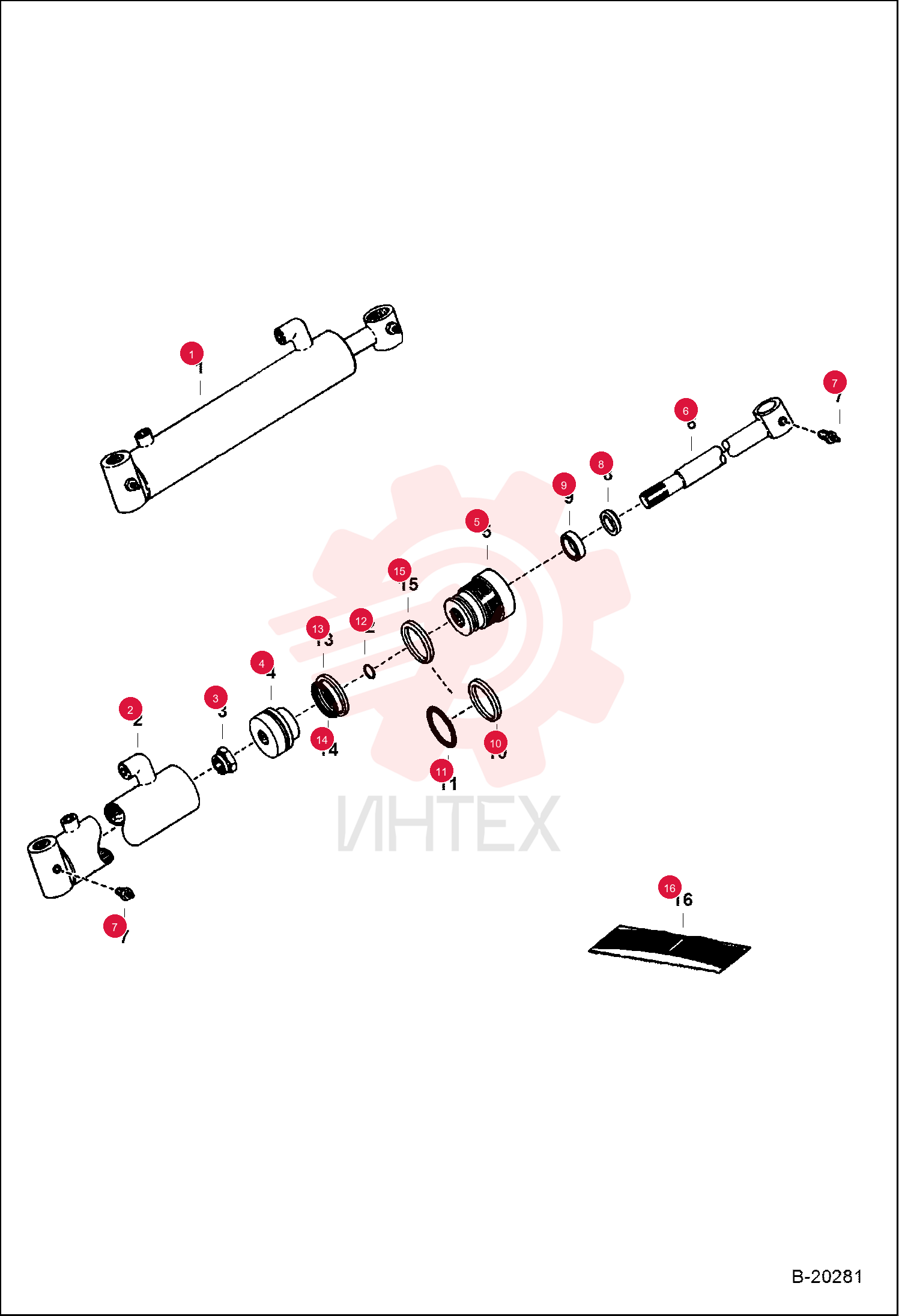 NUT 5 92D12 (2)