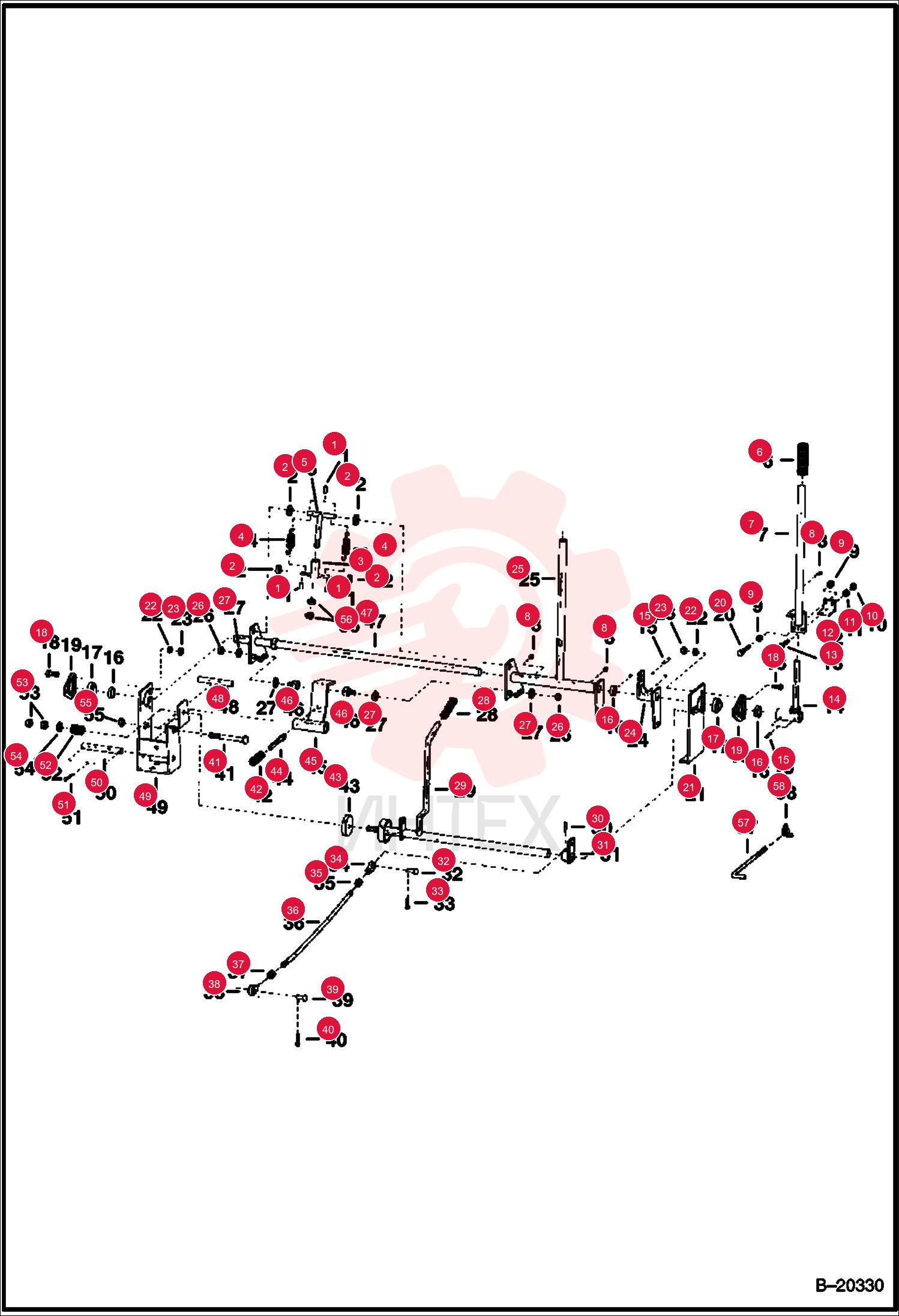 PIN 1F316