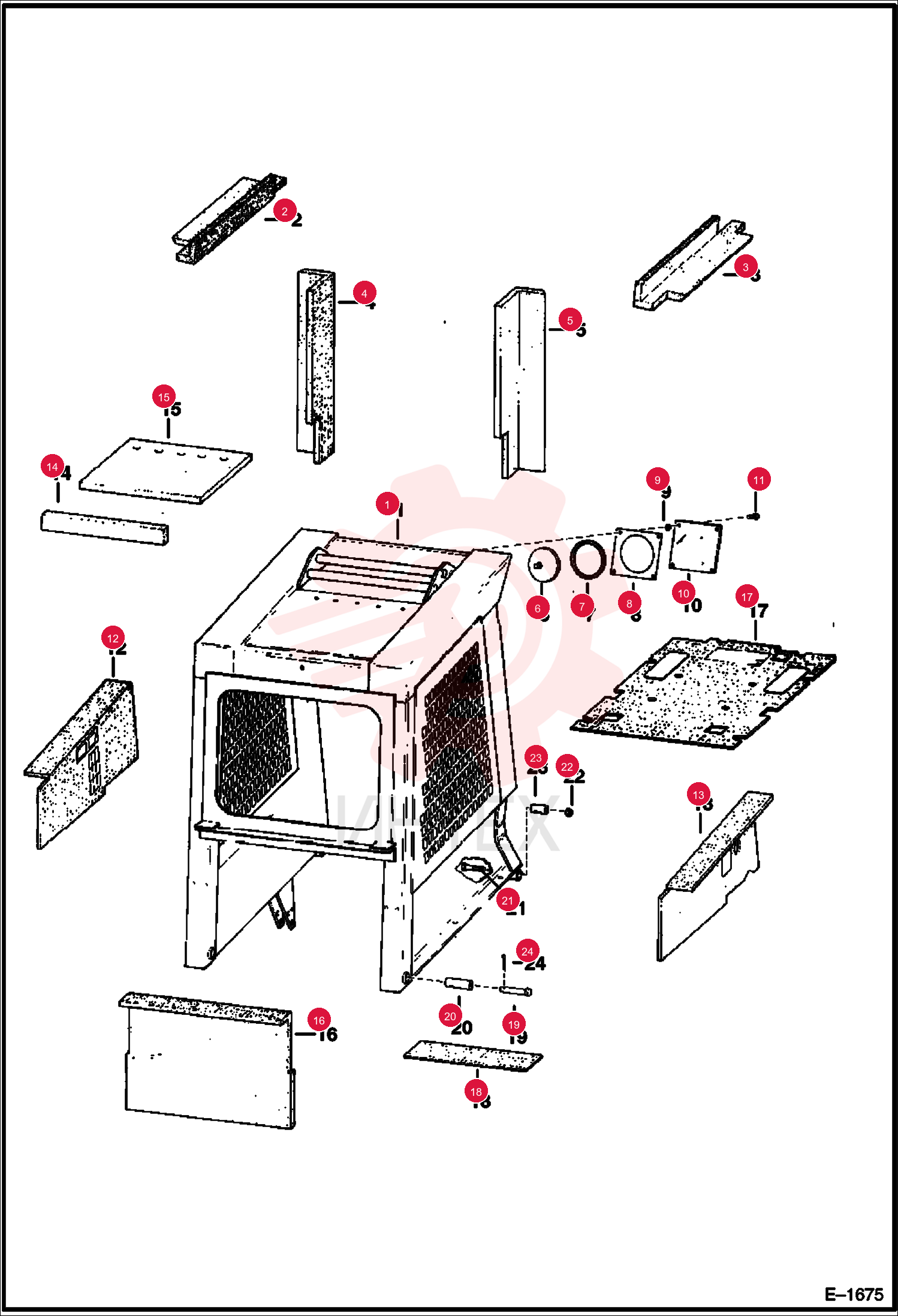 REPL CAB 6592525 (2)