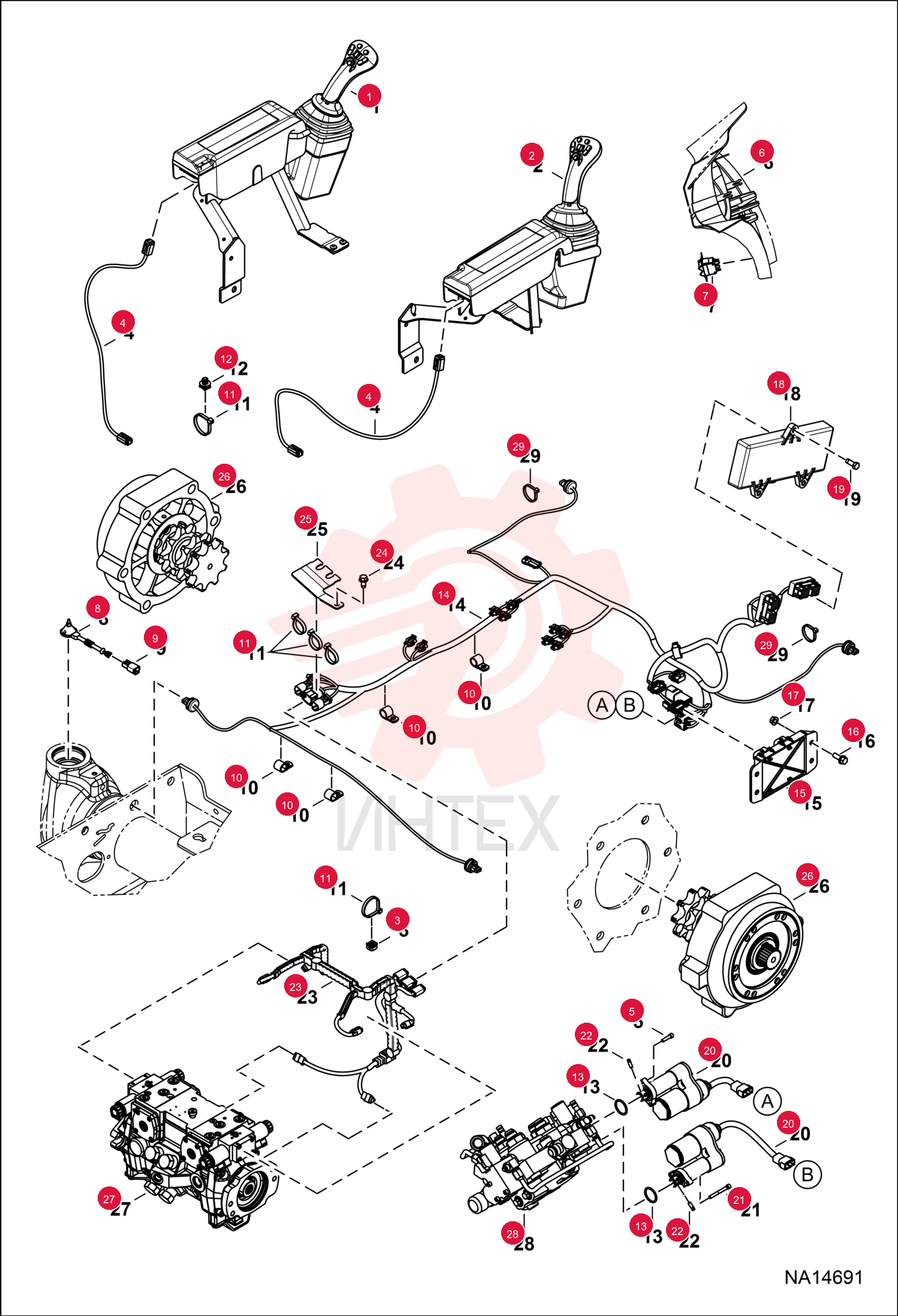 TREE MOUNT 6690688 (2)