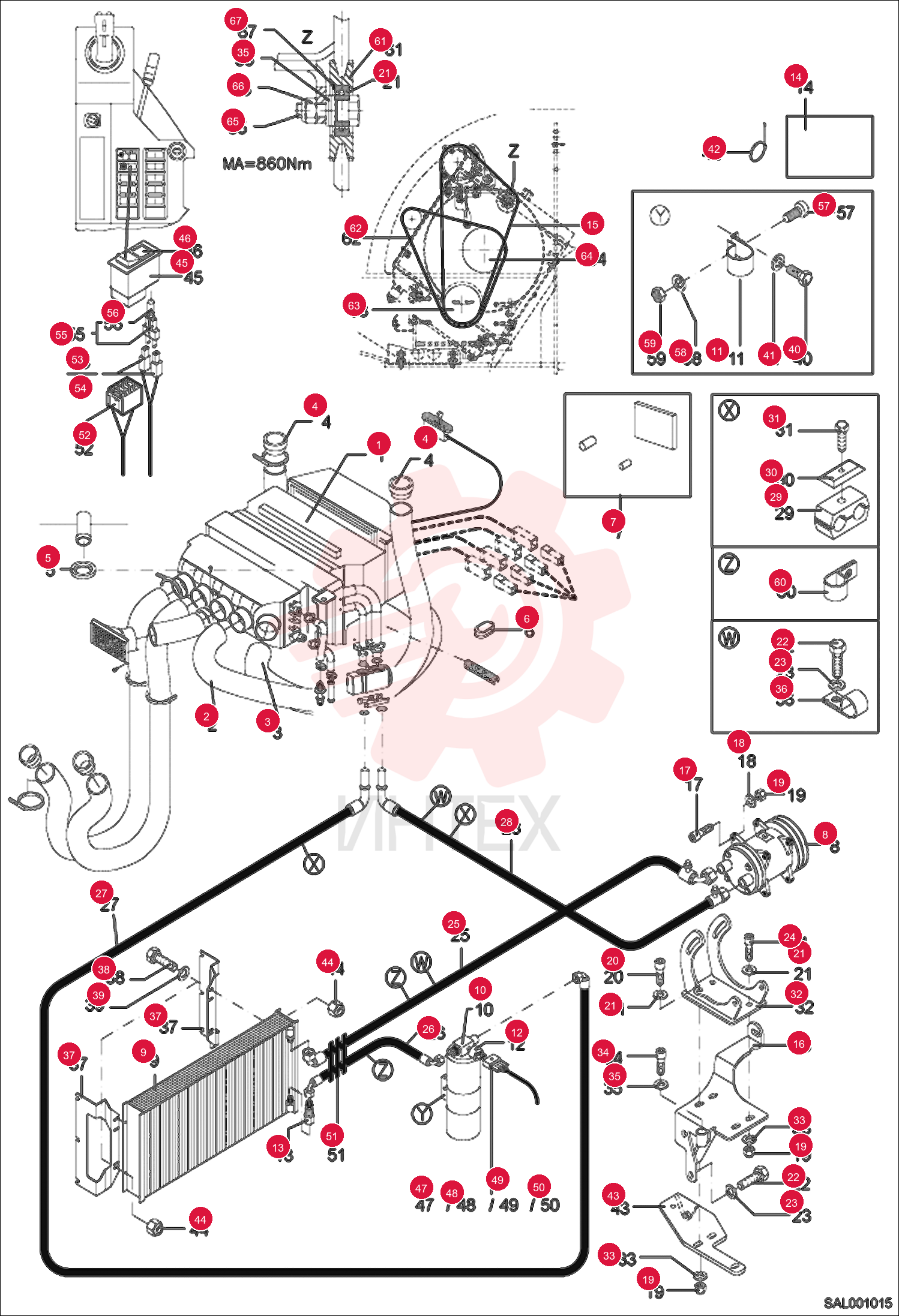 AIR, CONDITIONER 5388665602