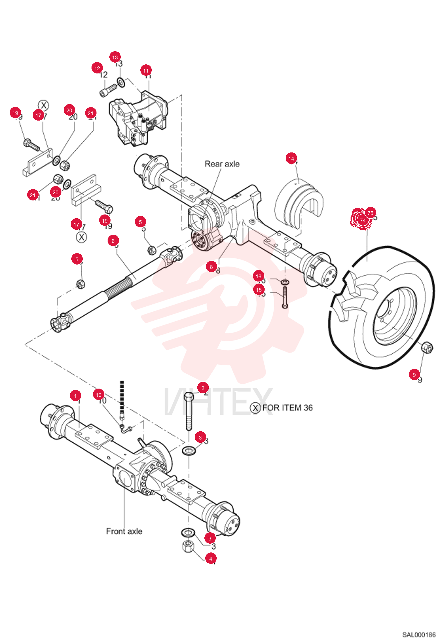 AXLE 5904661655 (2)