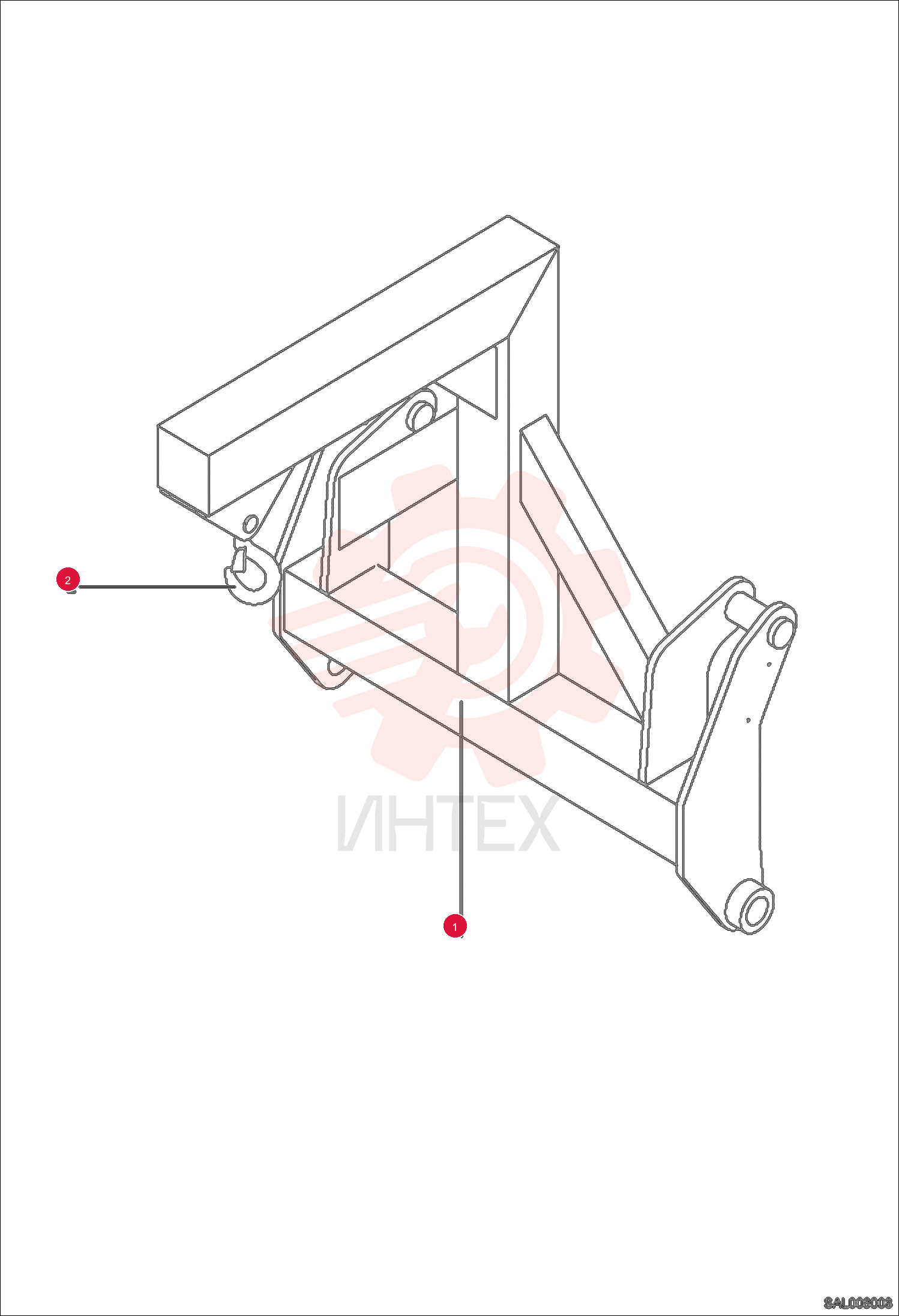 CRANE ATACHEMENT 6336233001 (2)