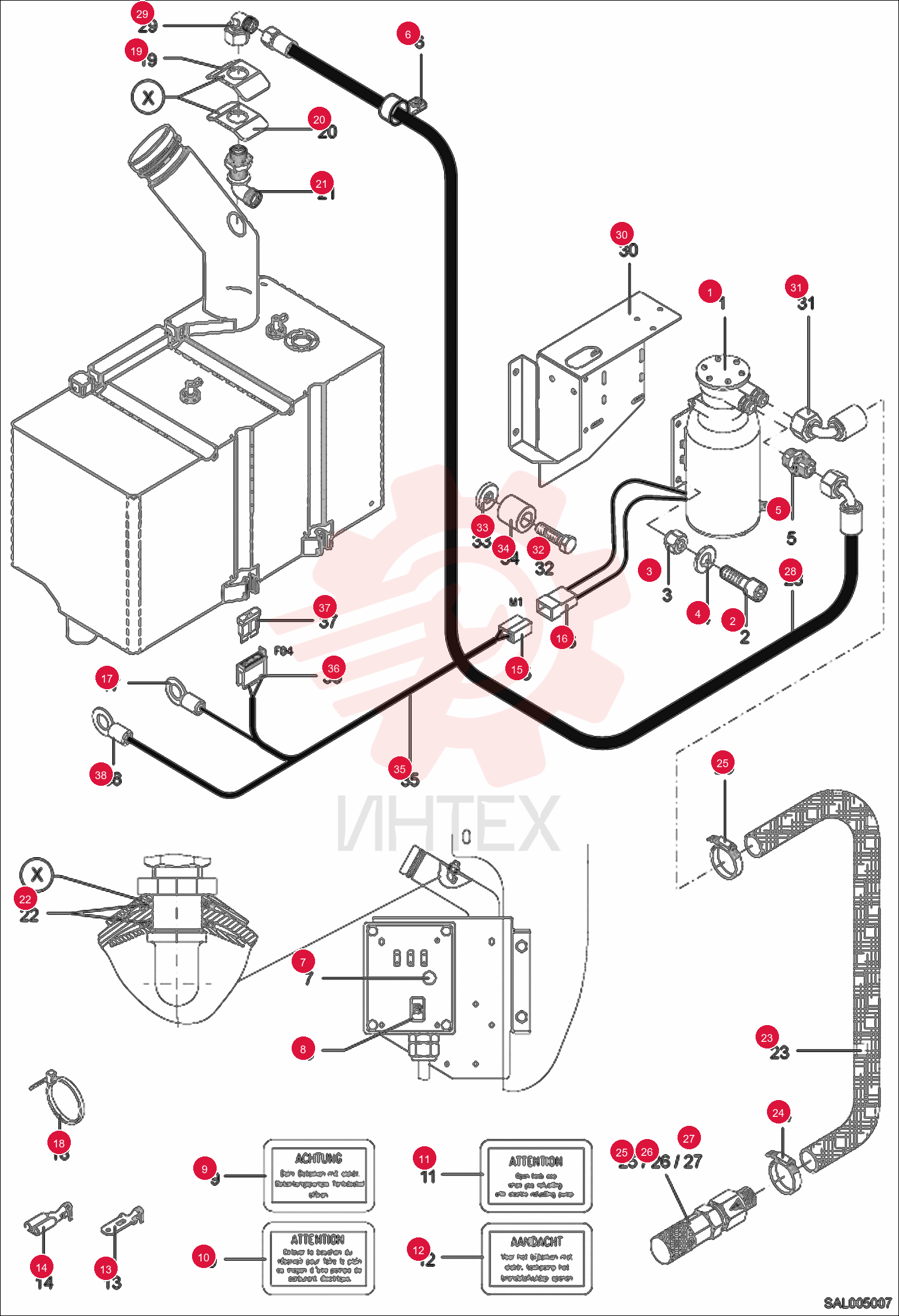 PUMP 5531001001 (2)
