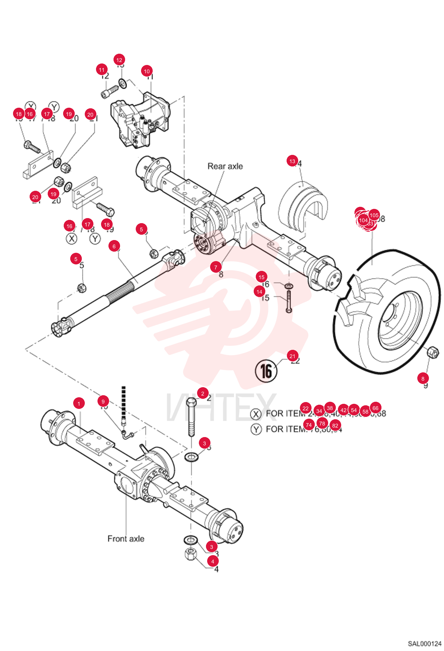 AXLE 5904661665 (2)