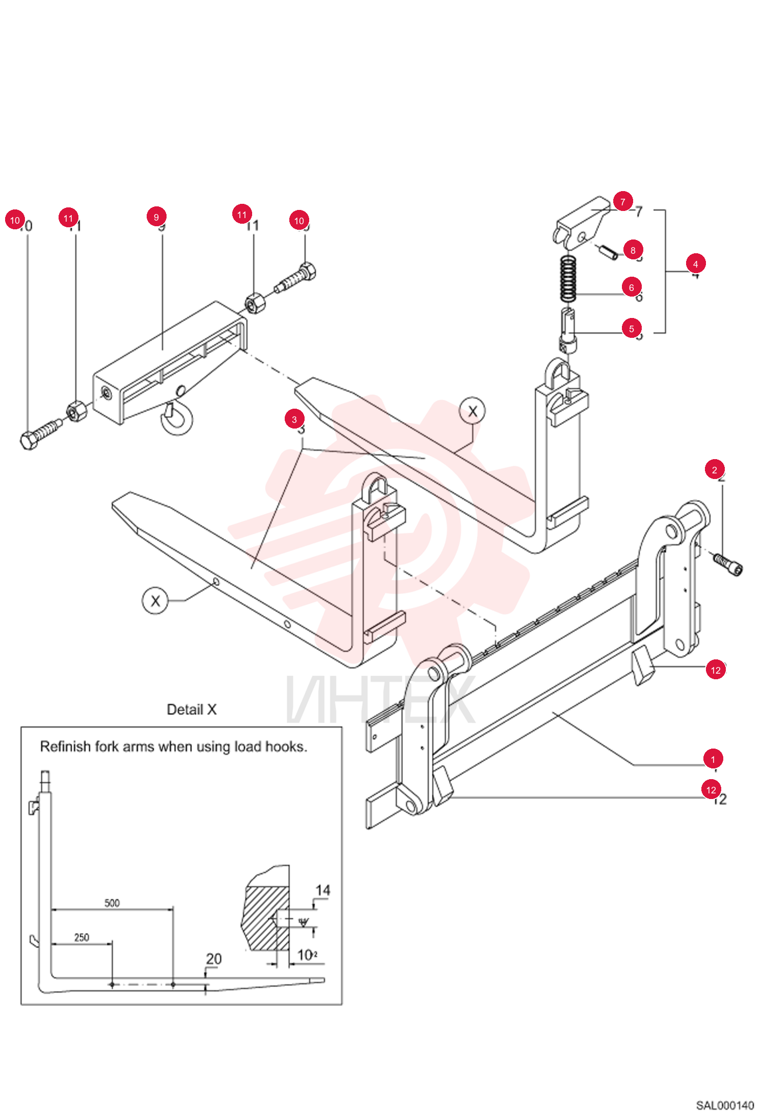 BOLT 1045707829 (2)
