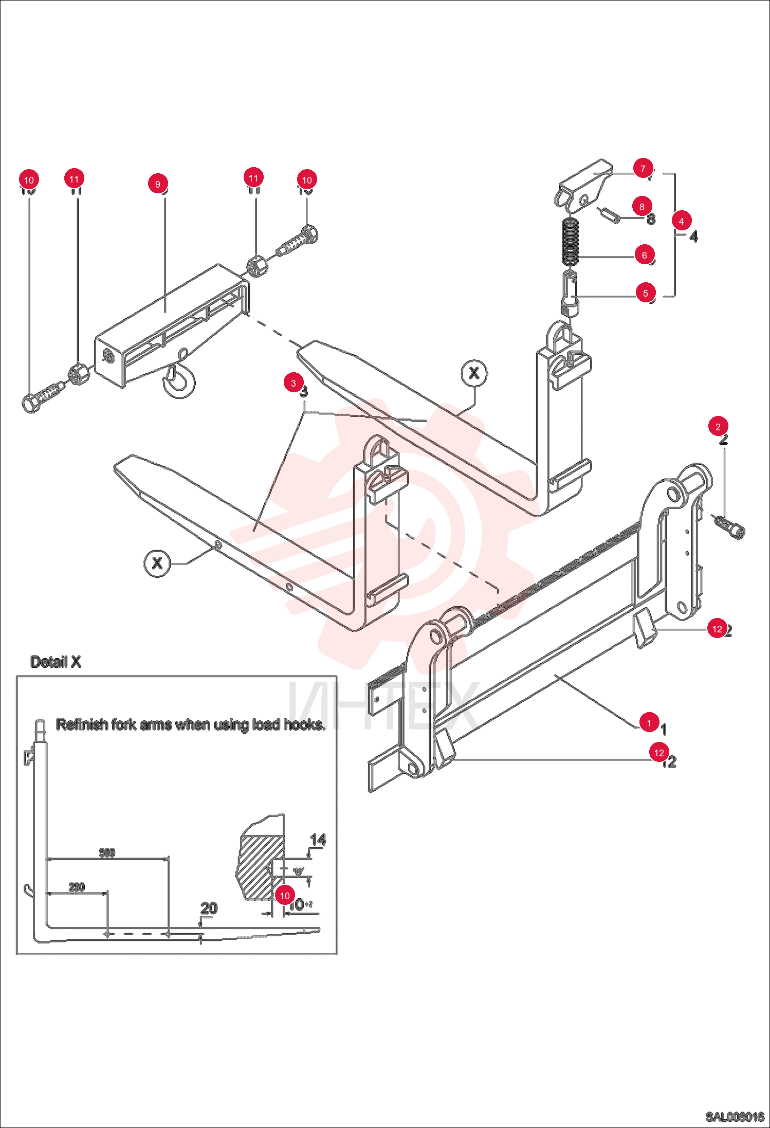 BOLT 1045707829 (1)
