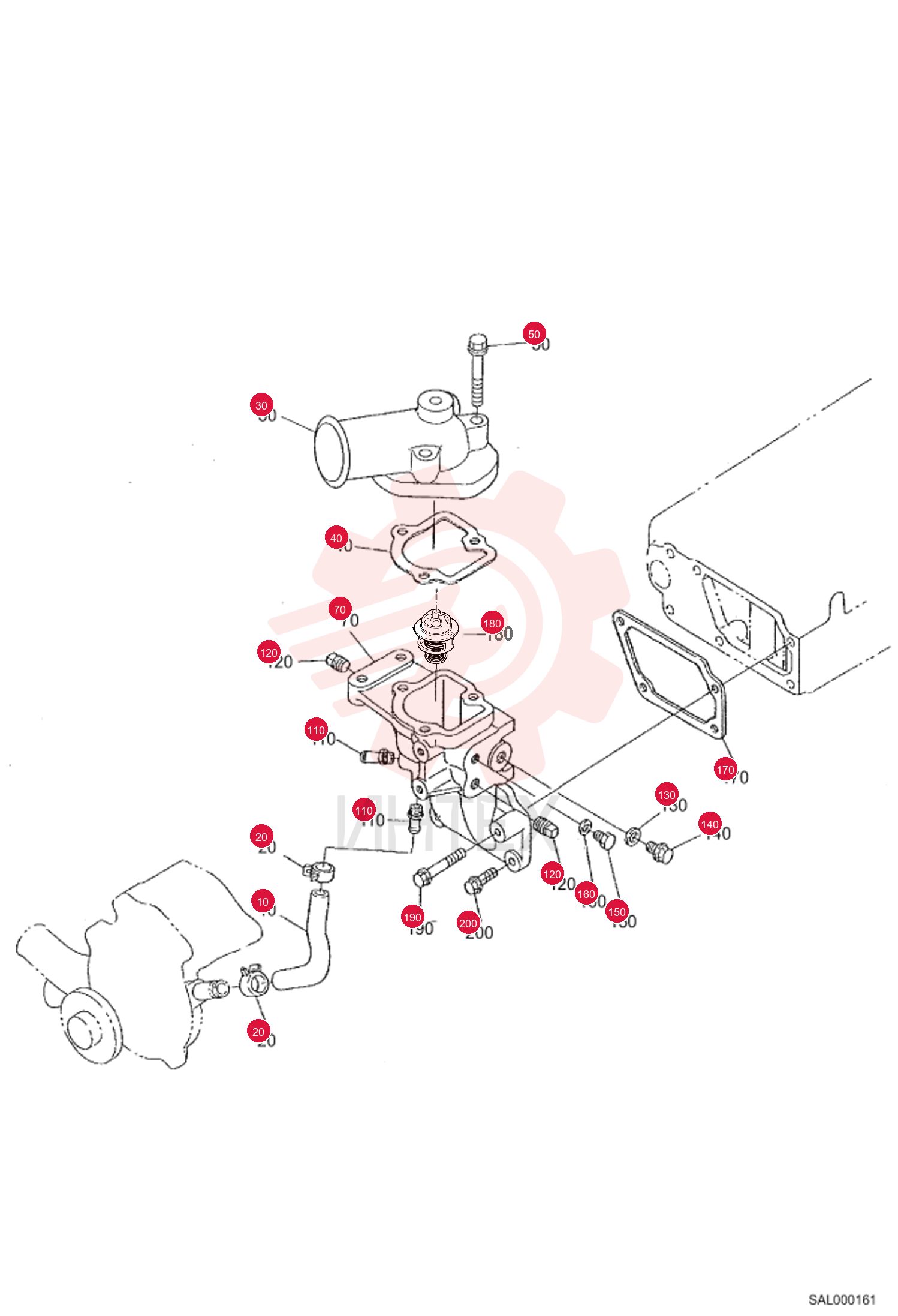 PIPE 6689346