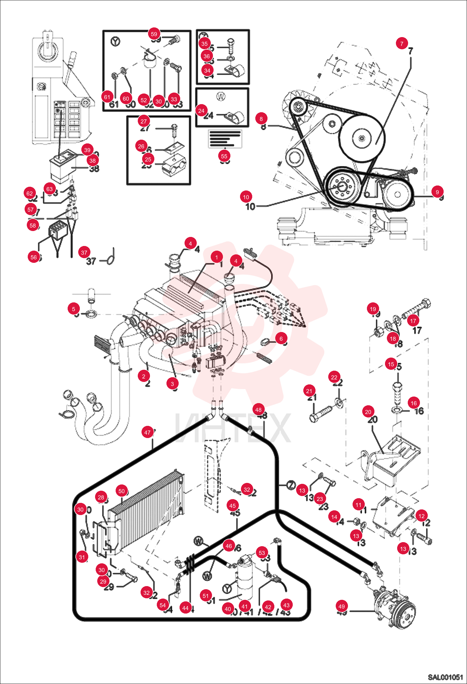 AIR, CONDITIONER 5388665602