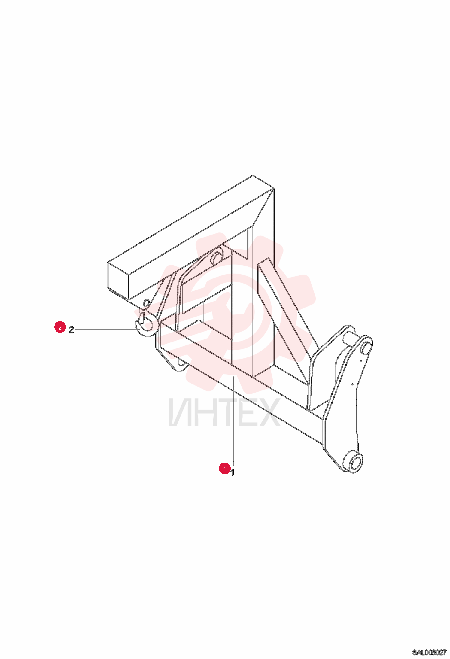 ATTACHMENT, CRANE 6337233001 (2)