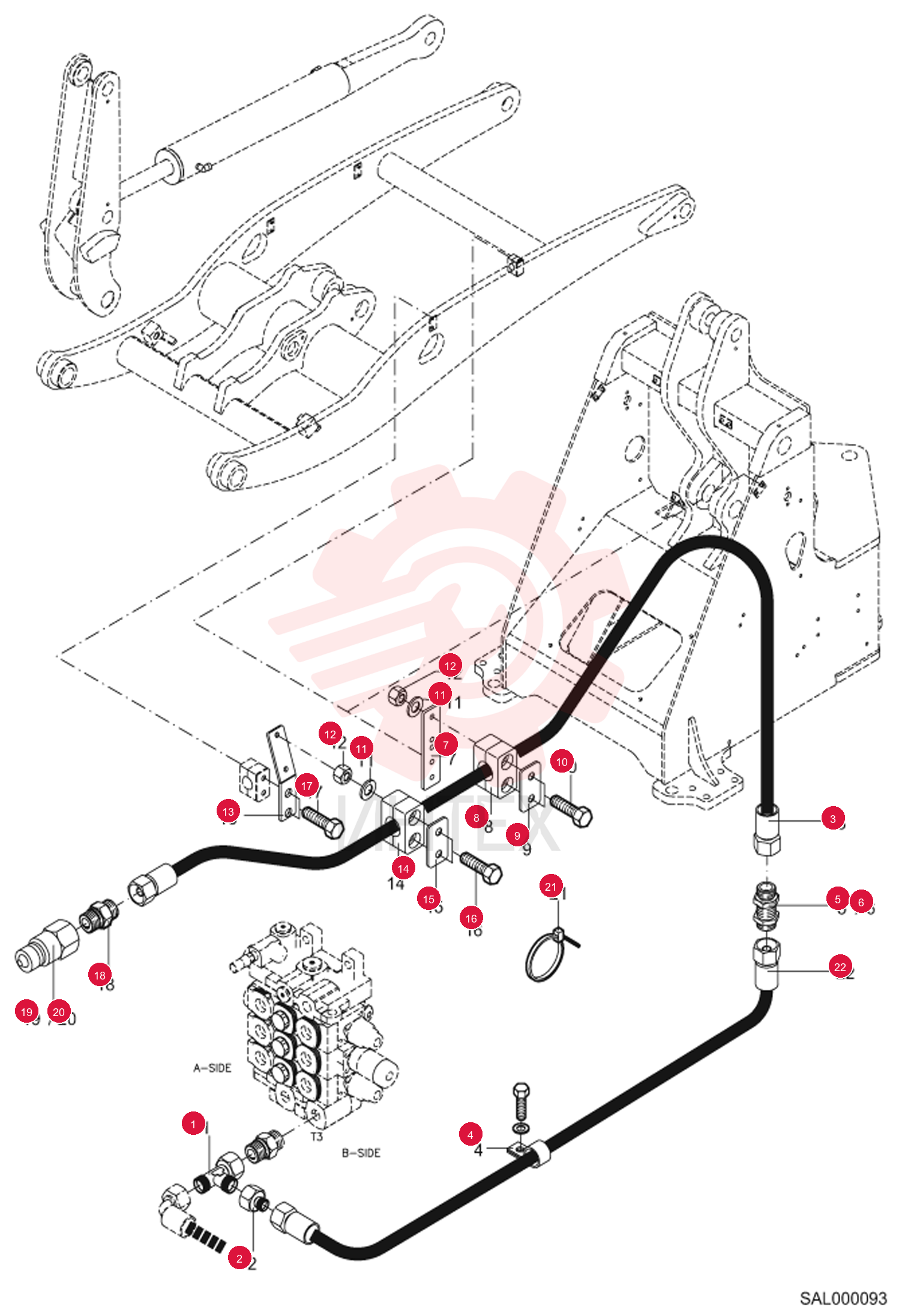 FITTING 1919000693 (1)