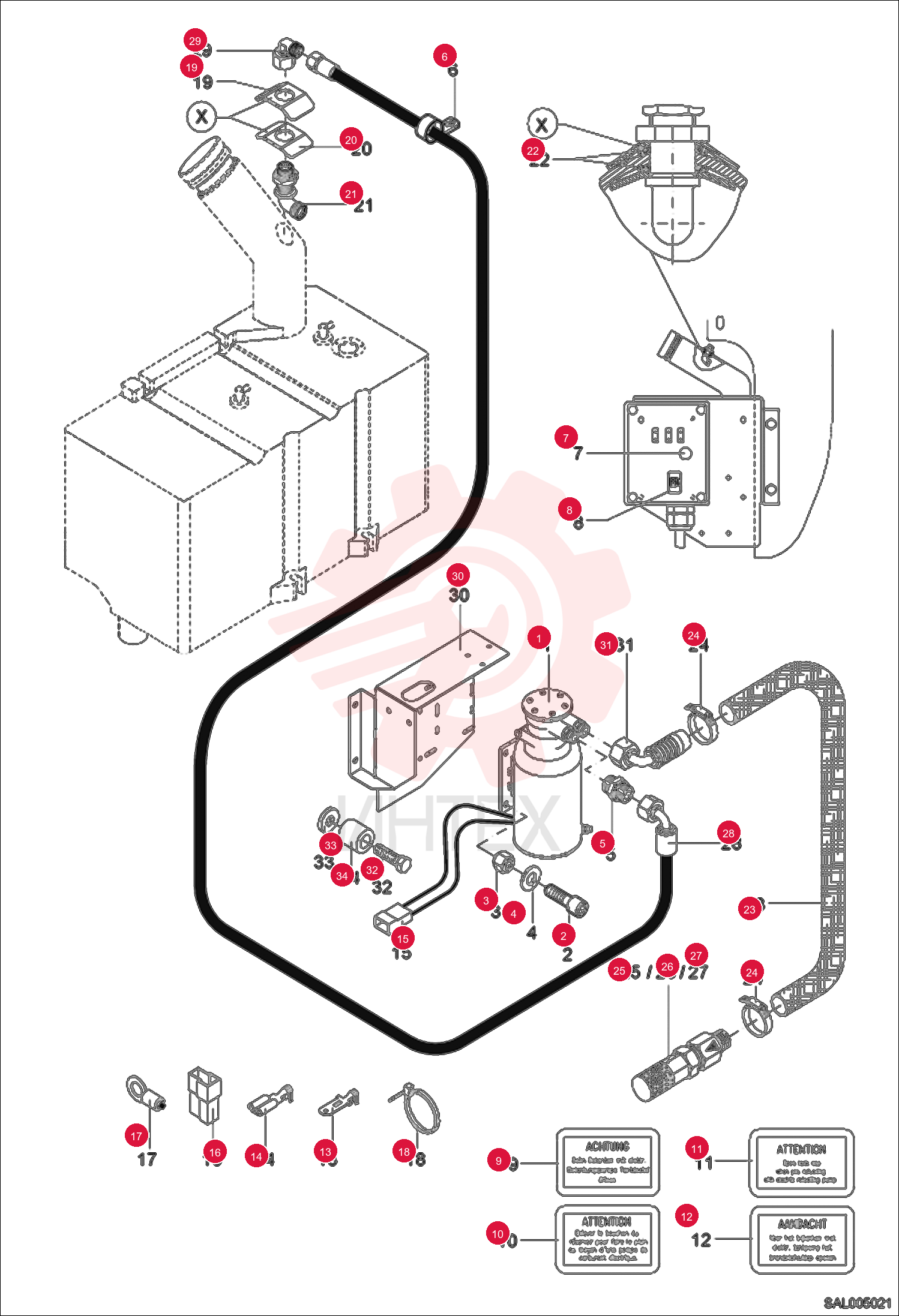 PUMP 5531001001 (2)