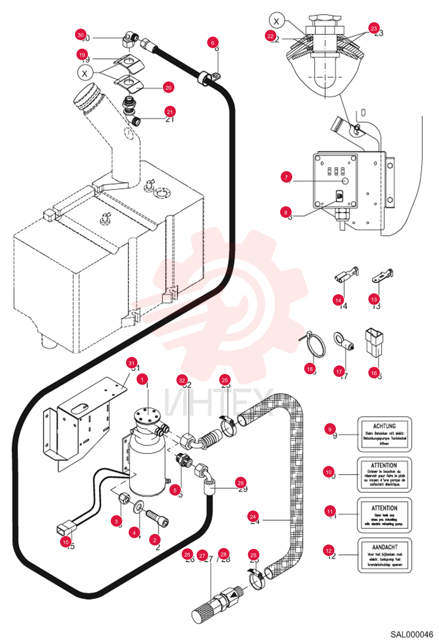 PUMP 5531001001 (1)
