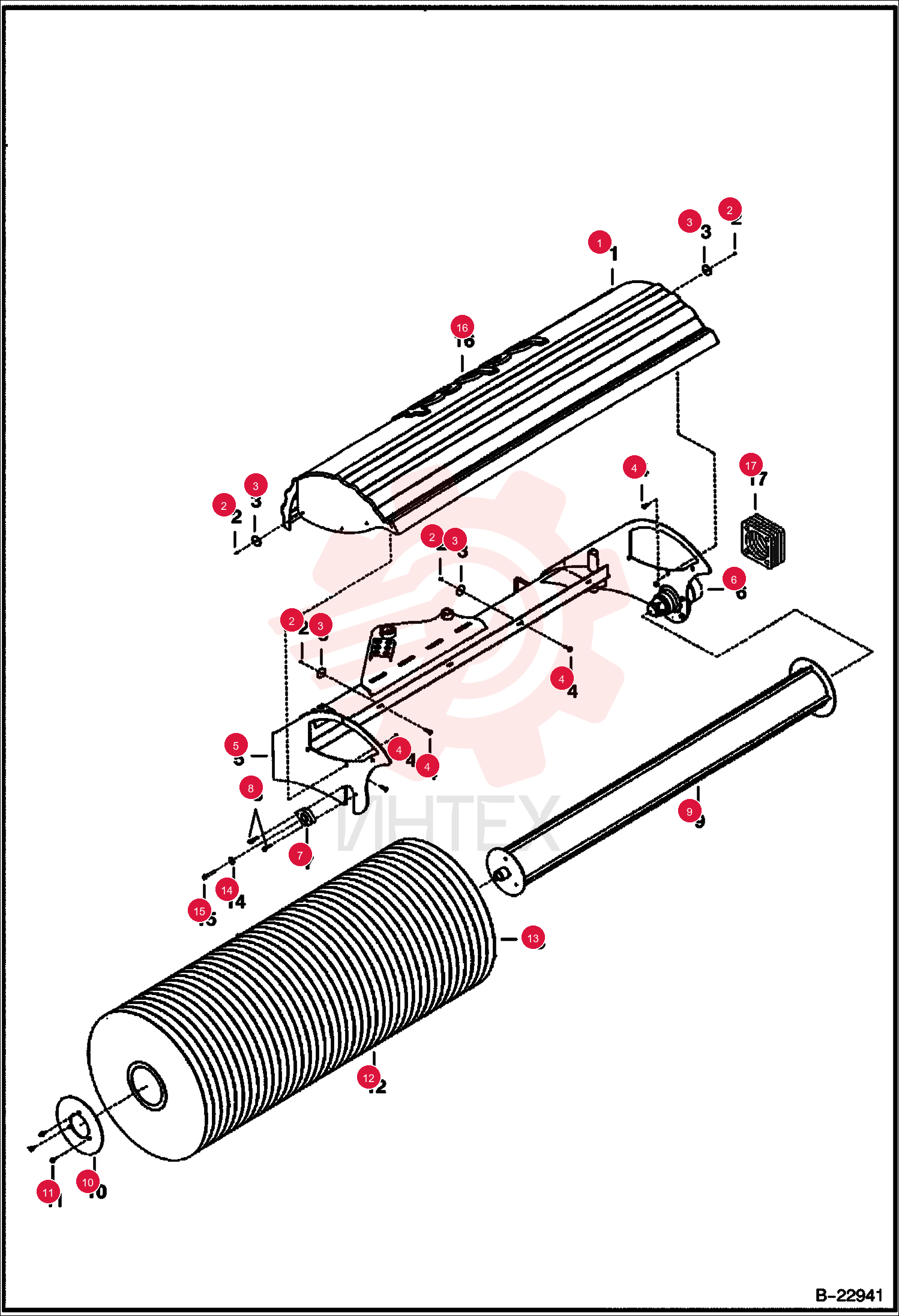 COVER 6905356