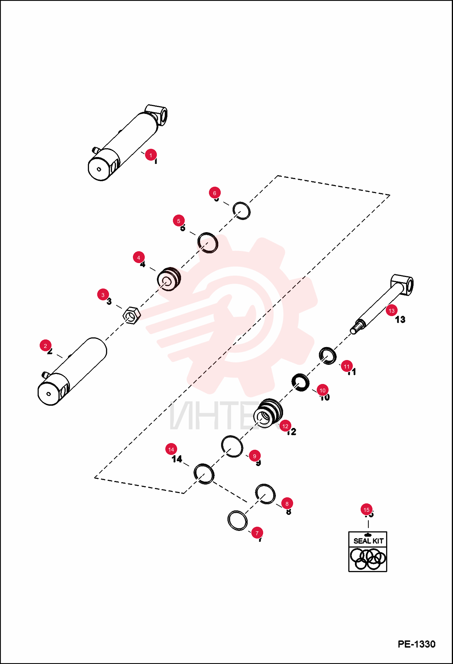 CYLINDER 6809501 (1)