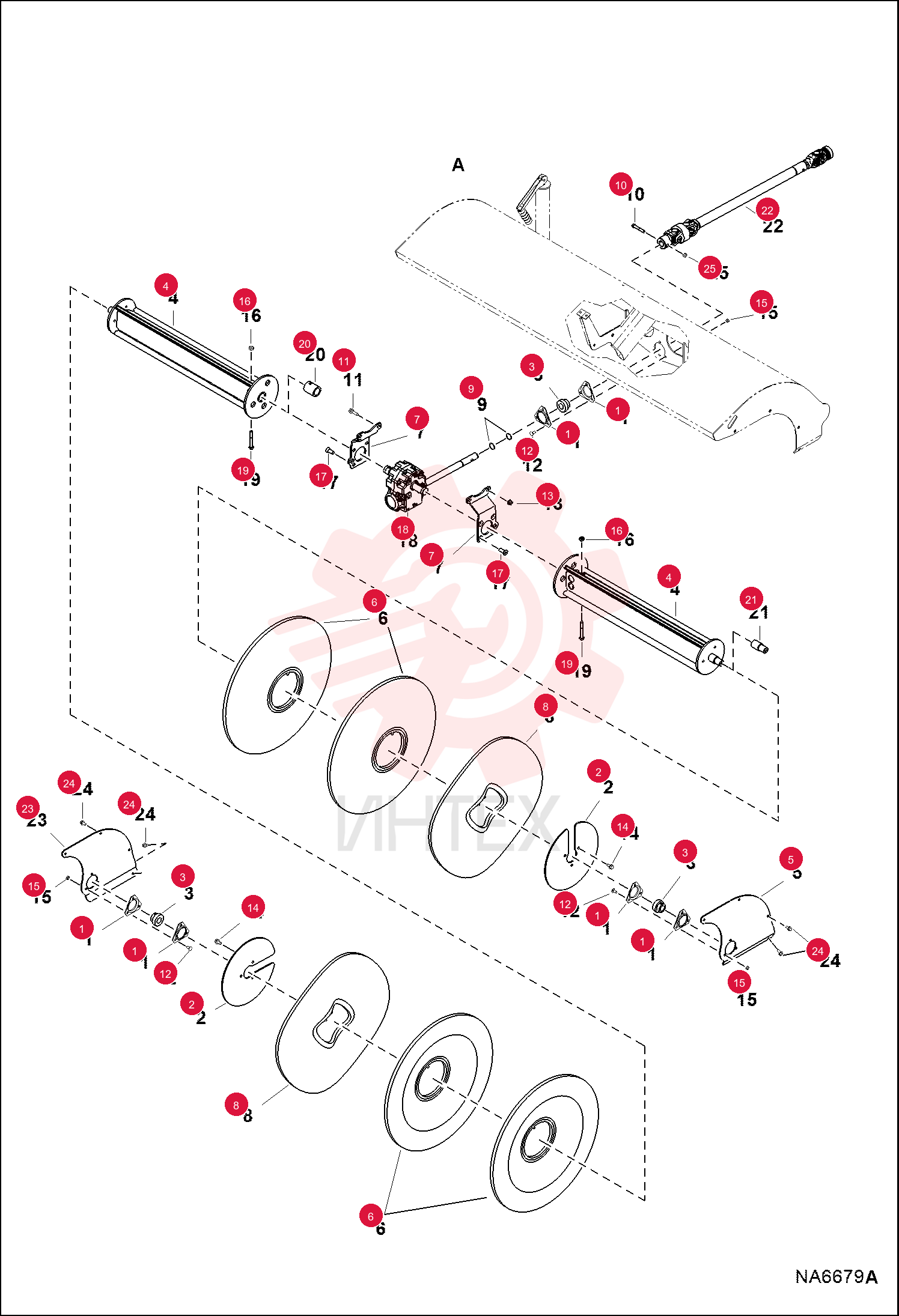FLANGETTE 6515096 (1)