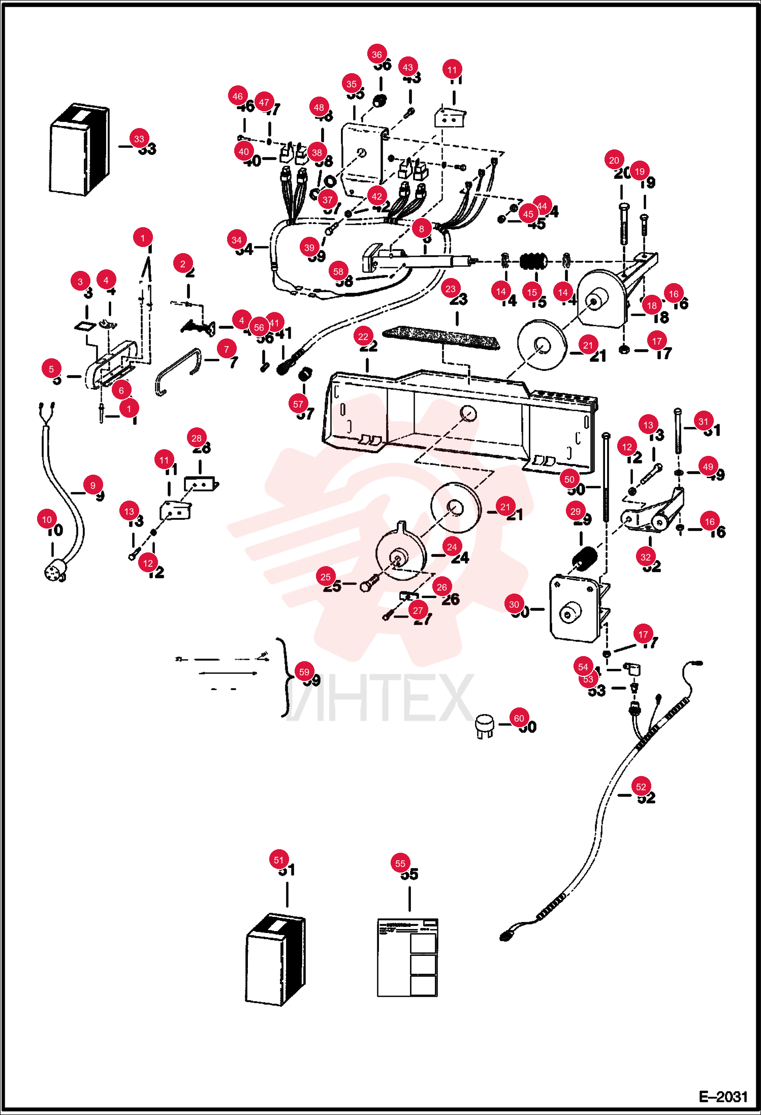 RIVET 6657352 (2)