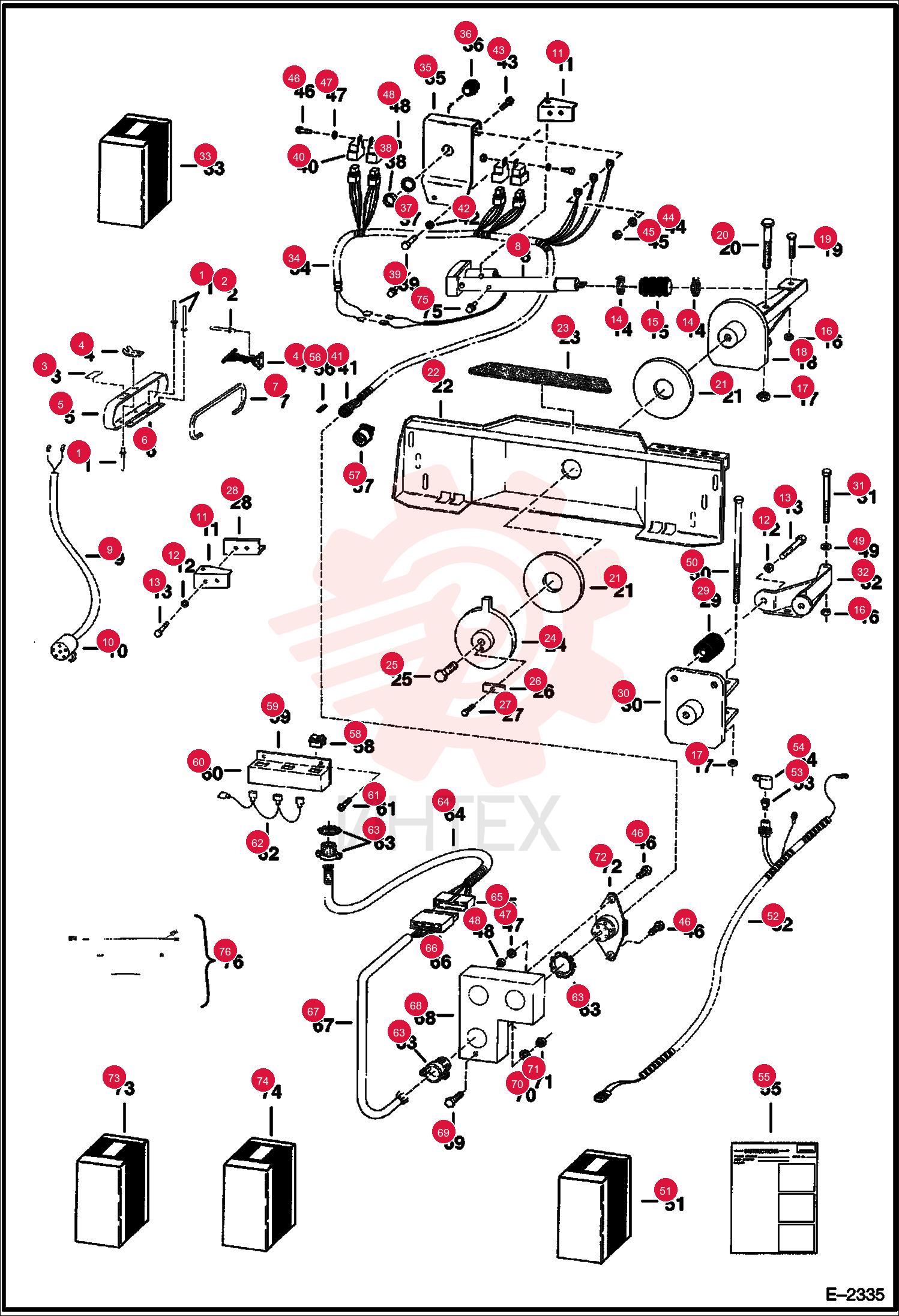 RIVET 6657352 (3)
