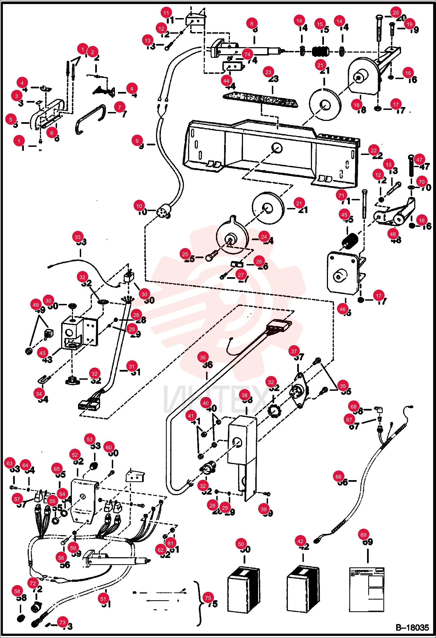 RIVET 6657352 (1)