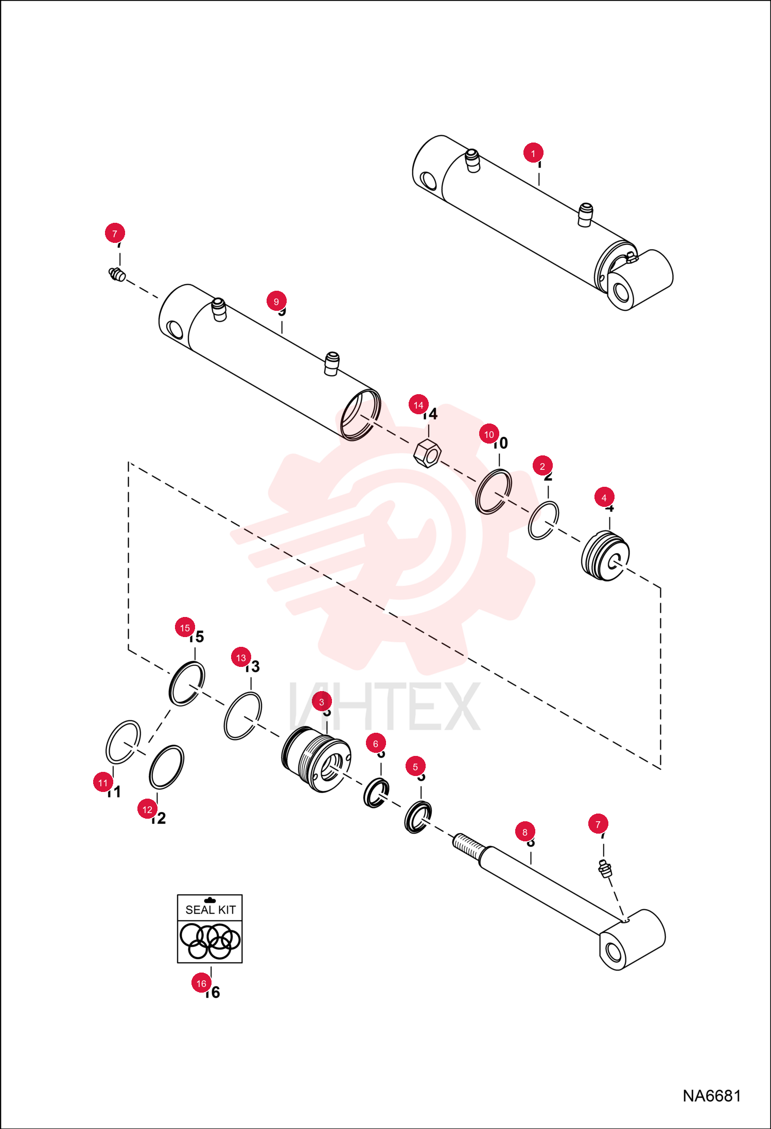 SEAL 6516231 (2)