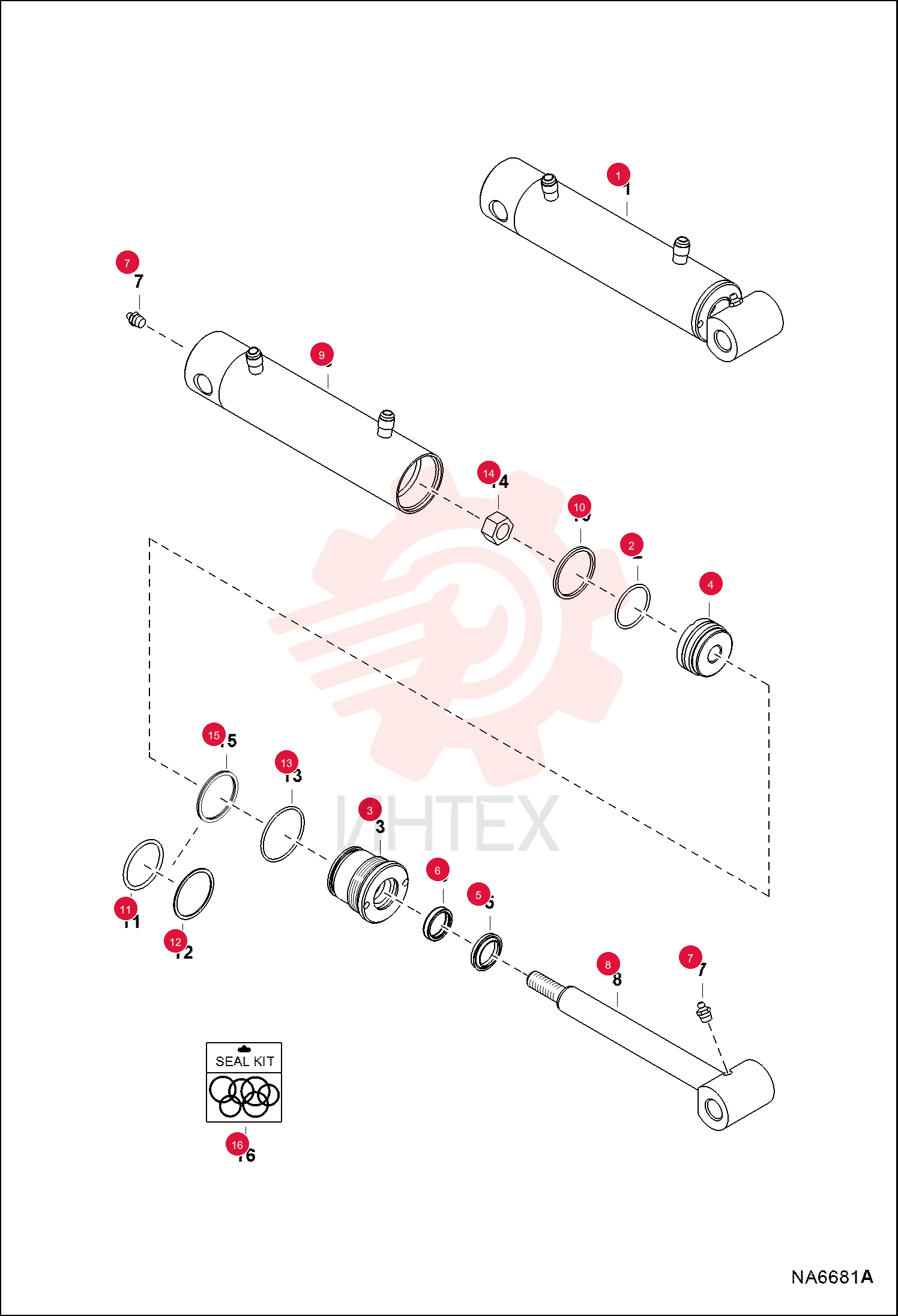 SEAL 6516231 (1)