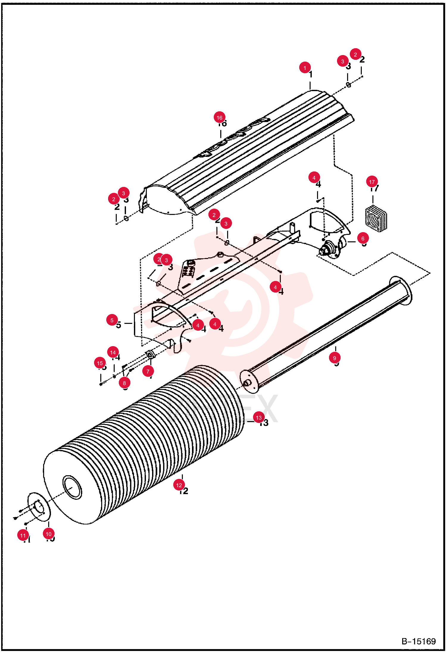 SHIELD 6714195 (1)