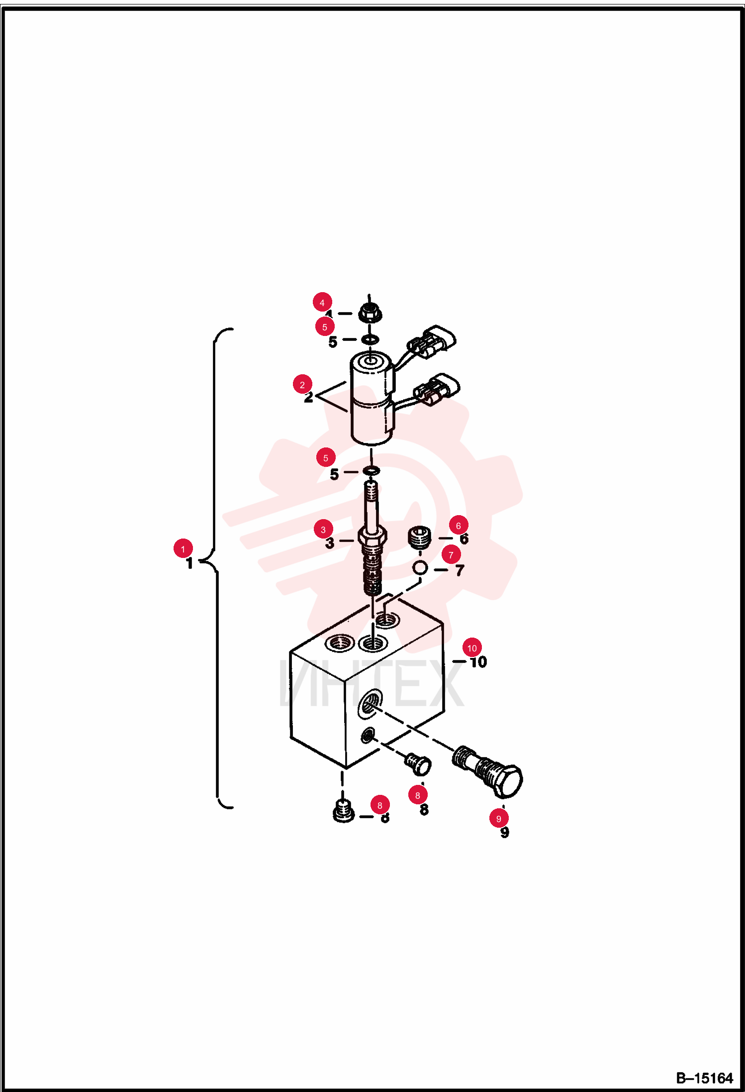 VALVE 6672268