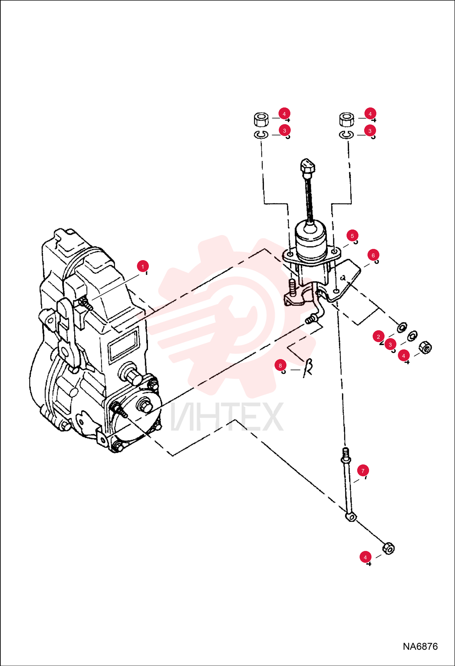 STUD 7026443