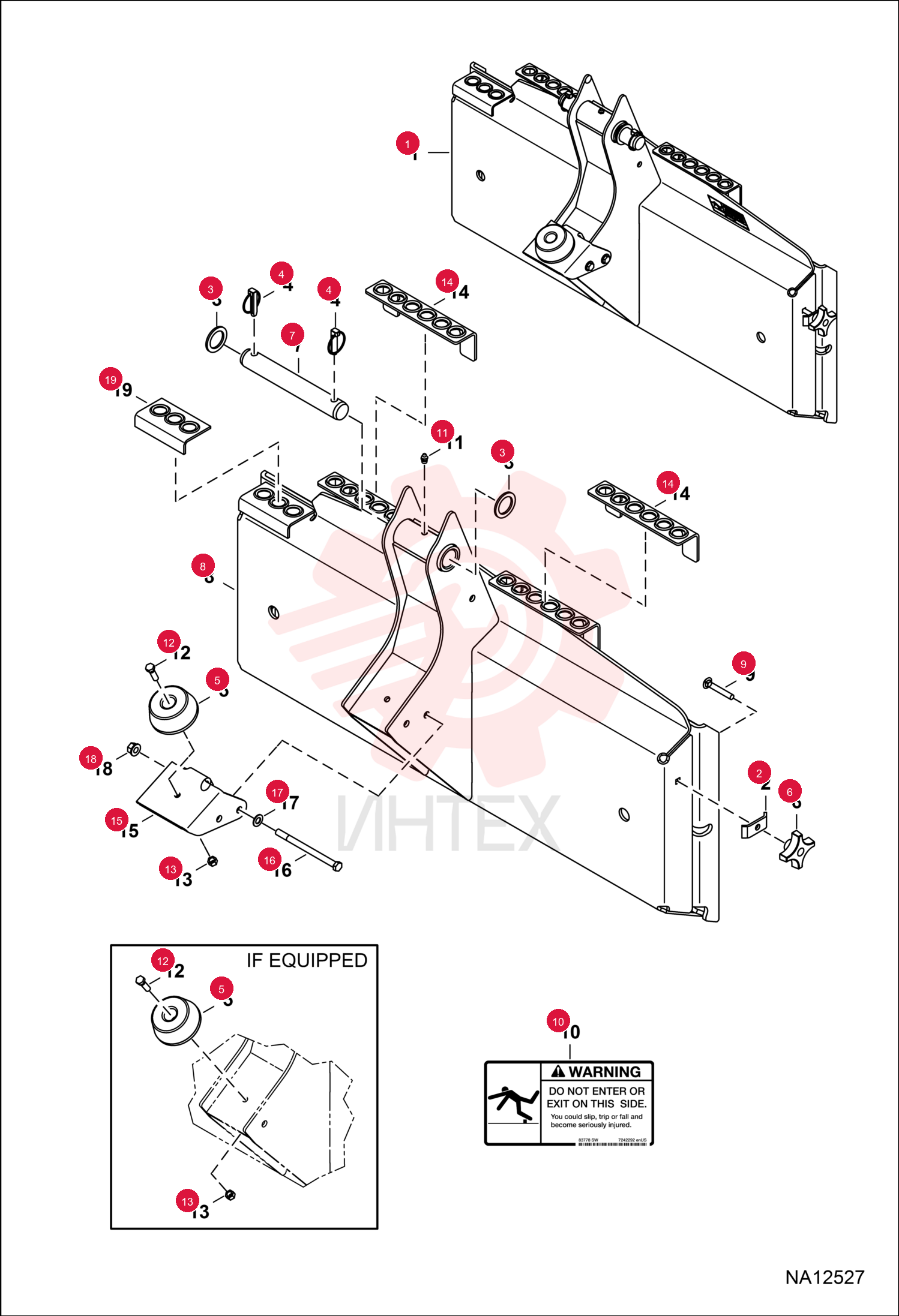 CLAMP 6502426 (1)