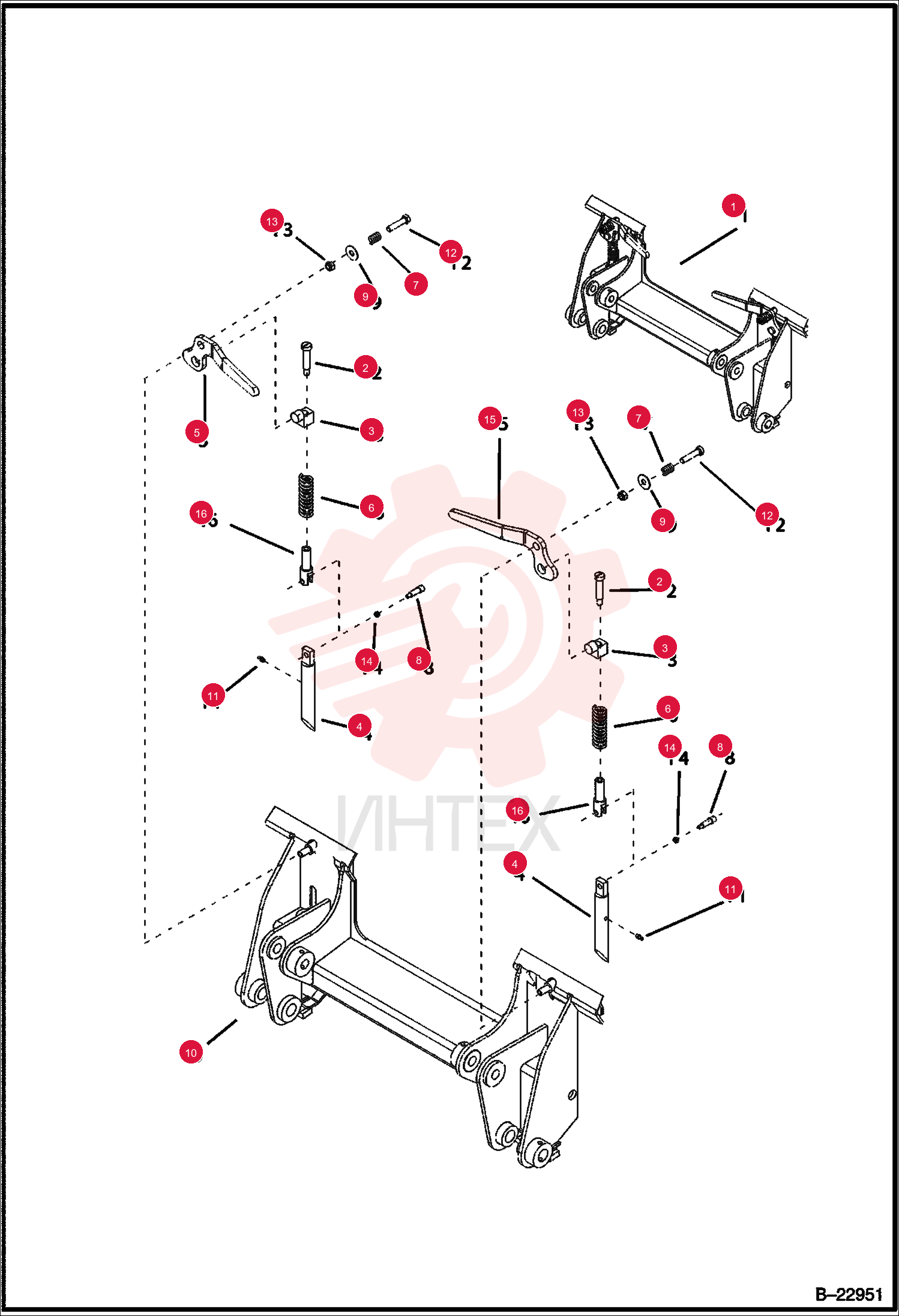 ADAPTER