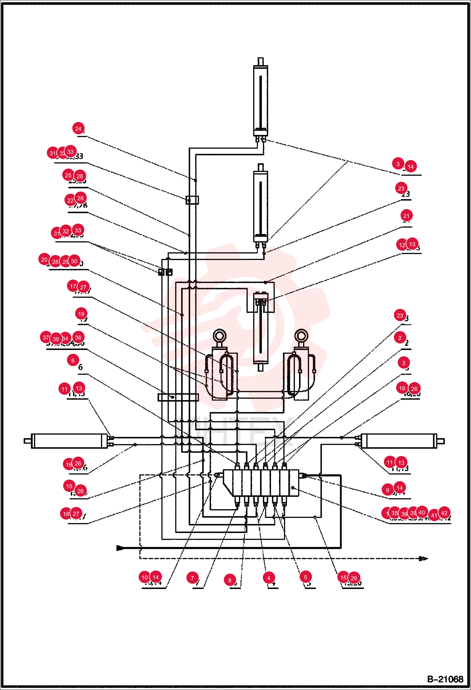 VALVE
