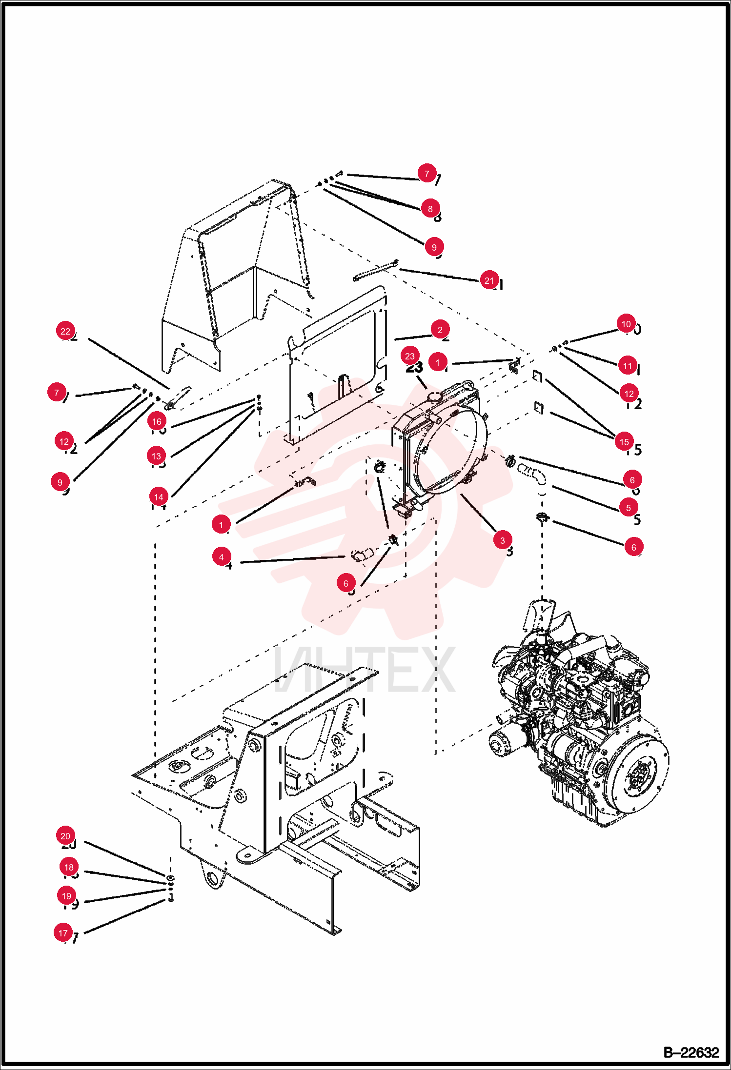 CONDENSER