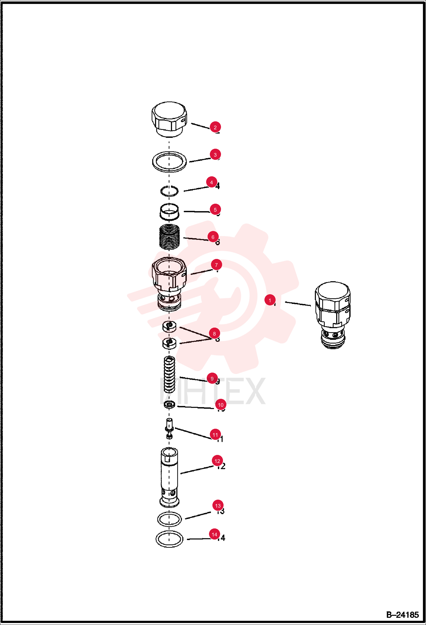 VALVE