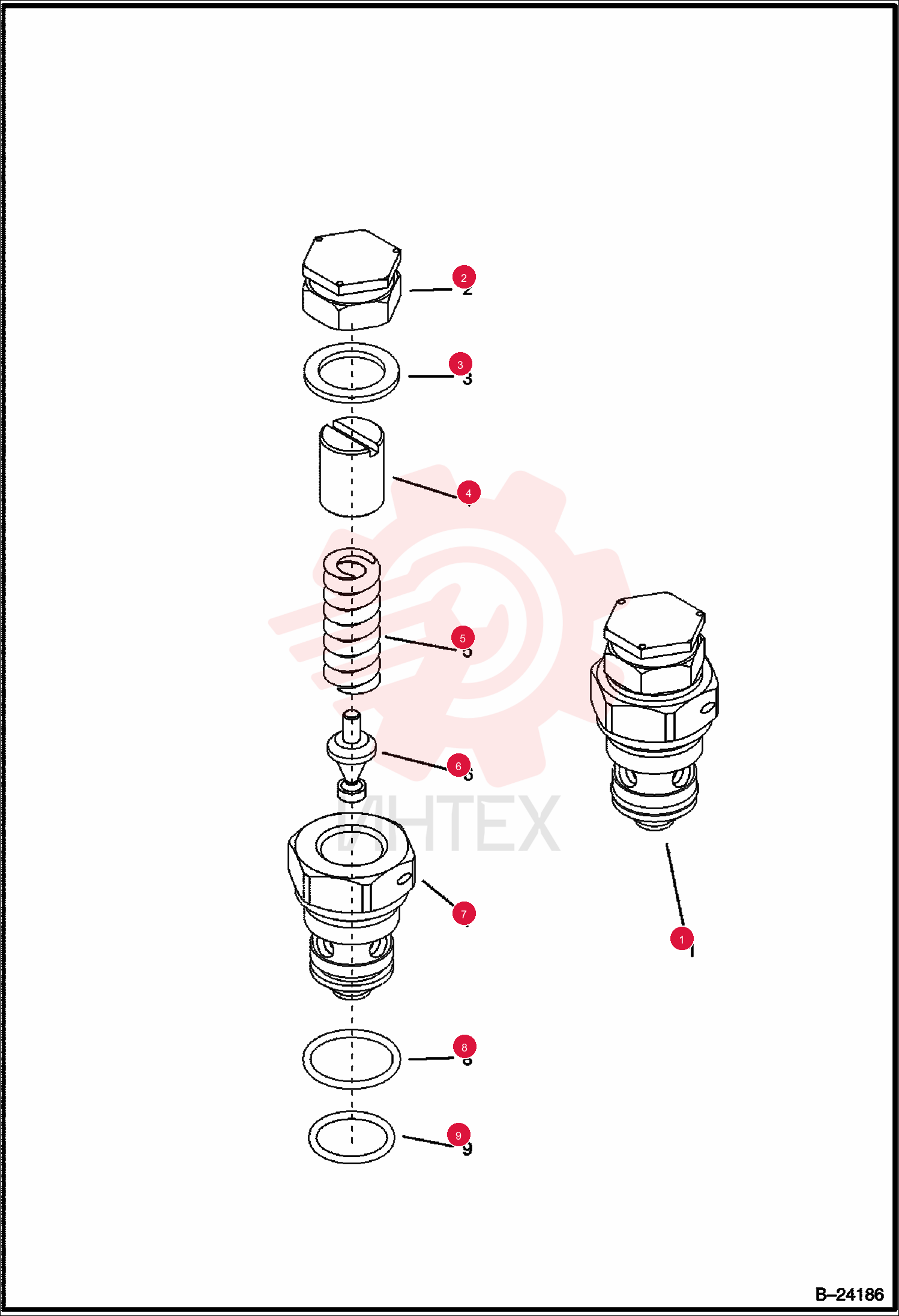 VALVE