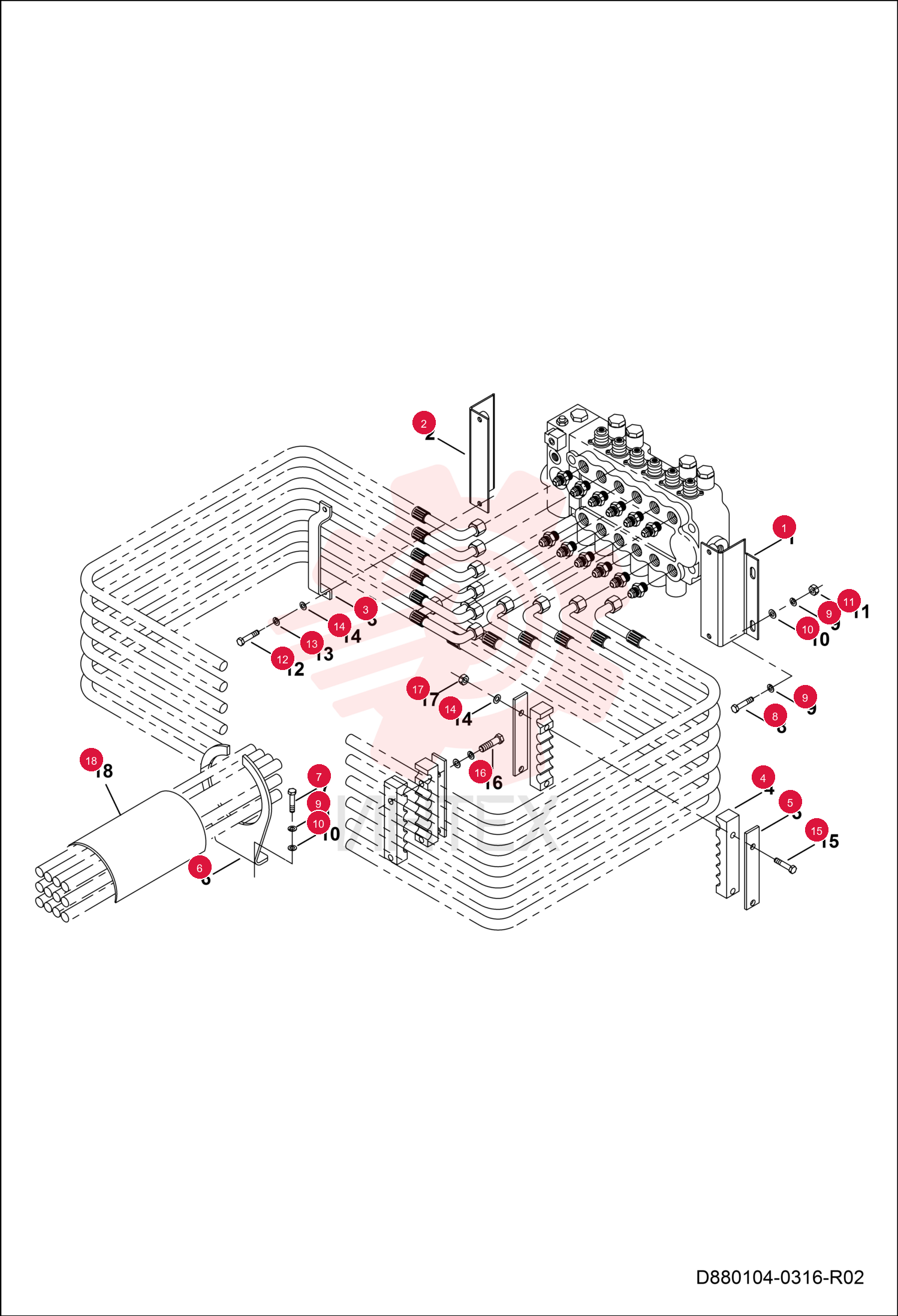 CLAMP