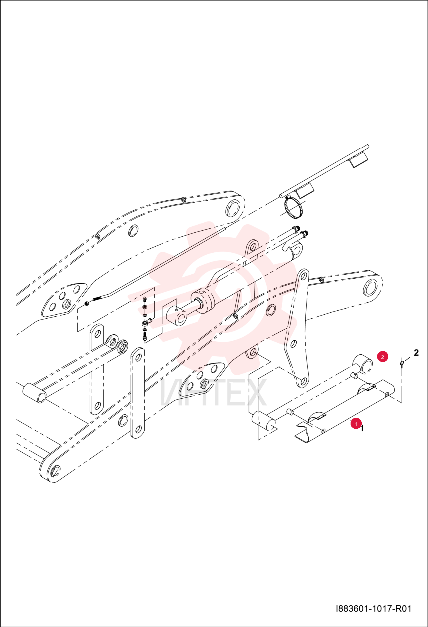 BAR LOCKOUT 7292578 (1)