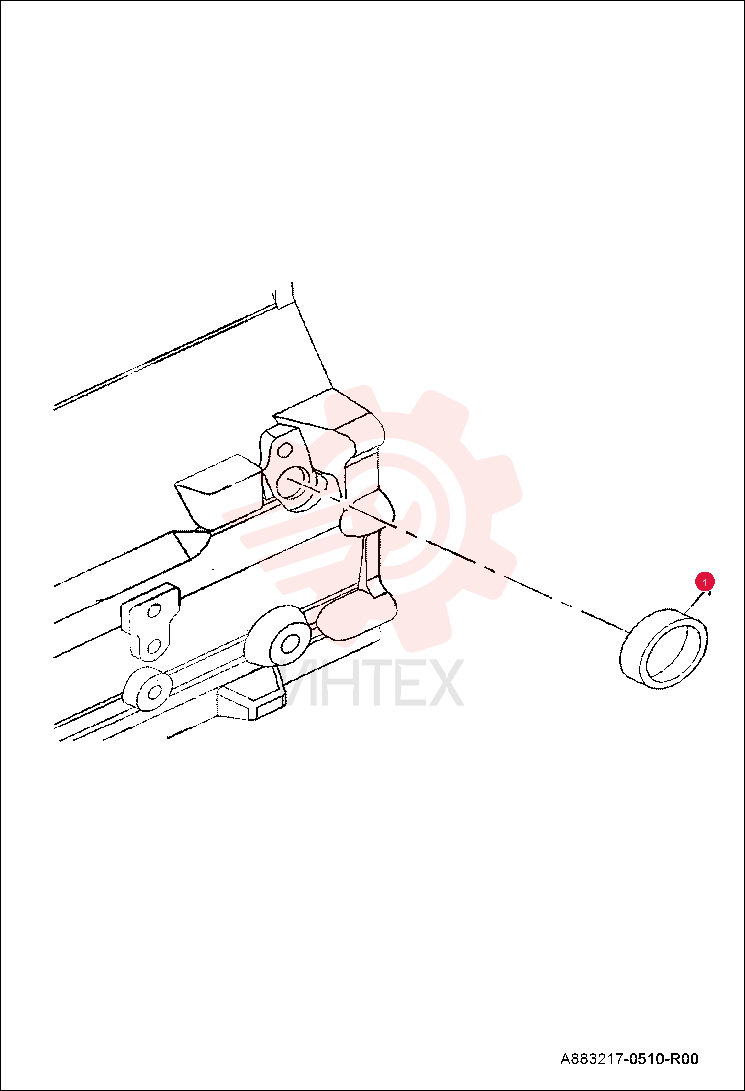 CORE PLUG 6911893 (2)