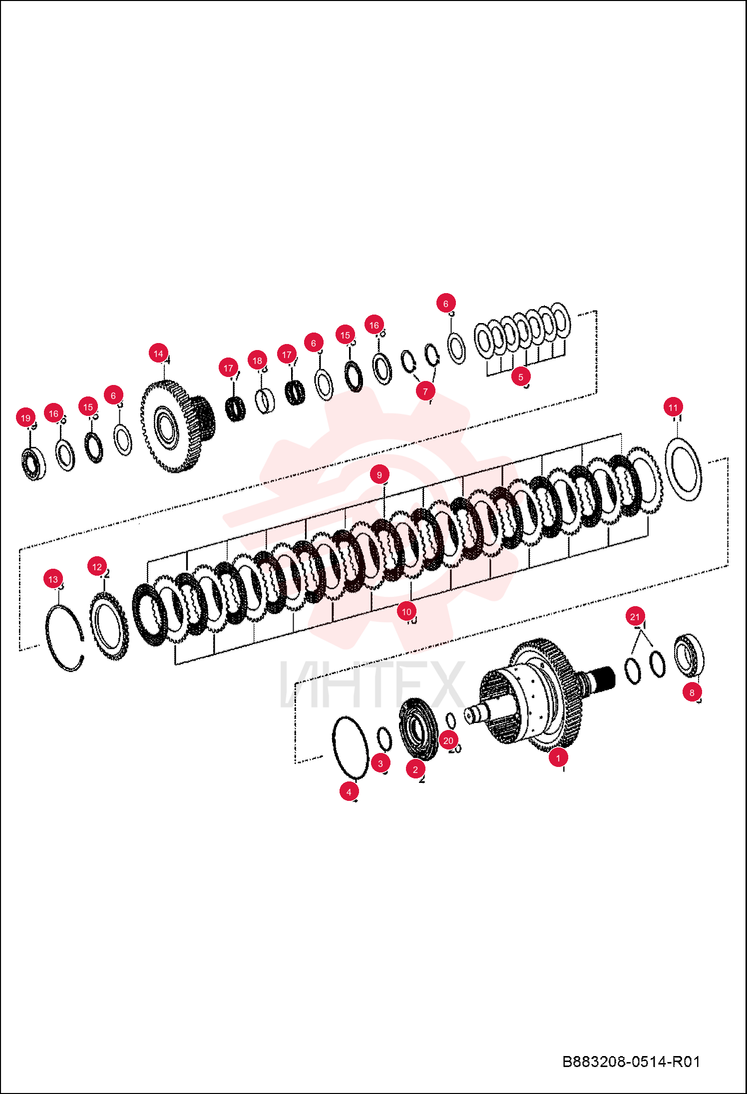 COUPLING 7291180 (1)