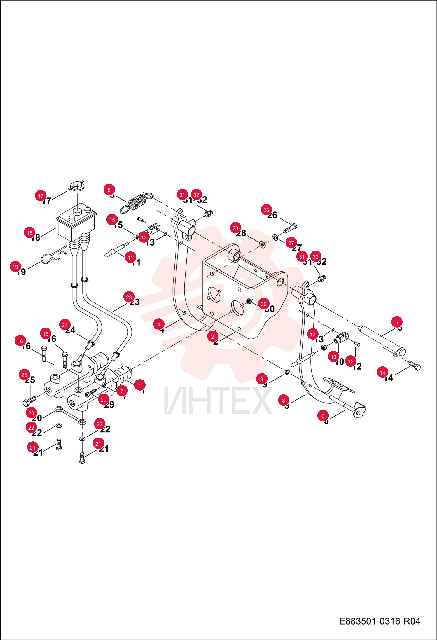 CYLINDER MASTER 7290244 (1)
