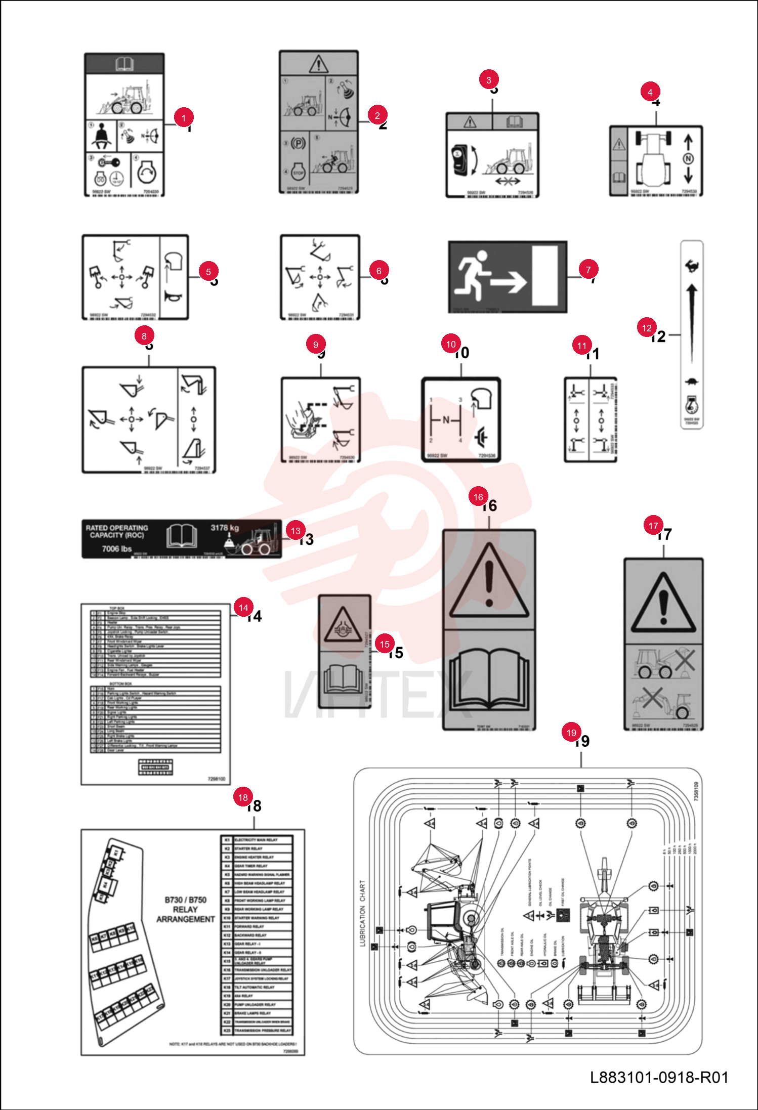 DECAL INSTRUCTION 7294539 (1)
