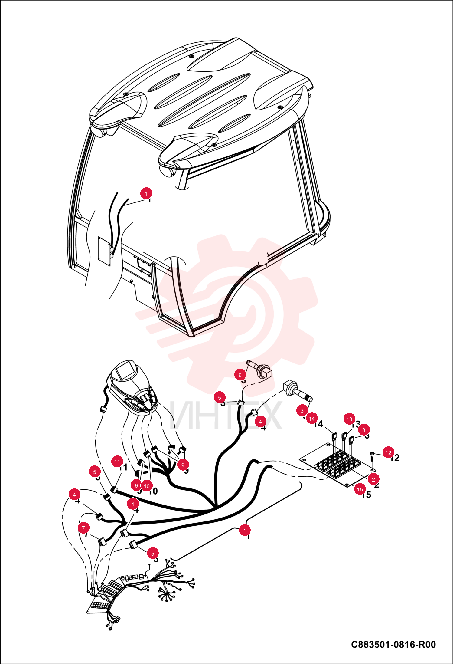 FUSE FITTING 7299173 (2)
