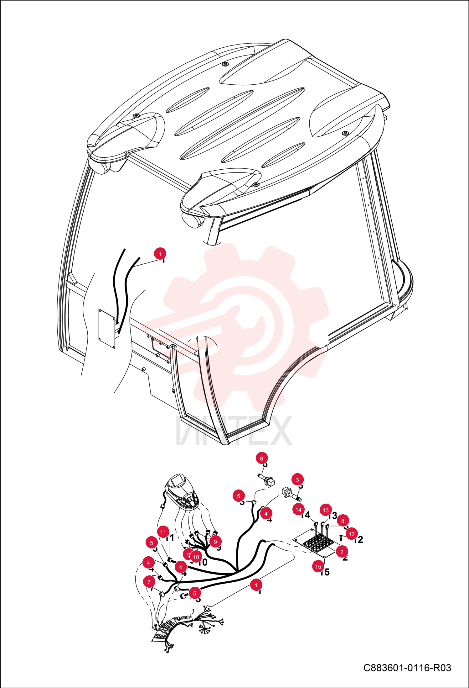 FUSE FITTING 7299173 (1)
