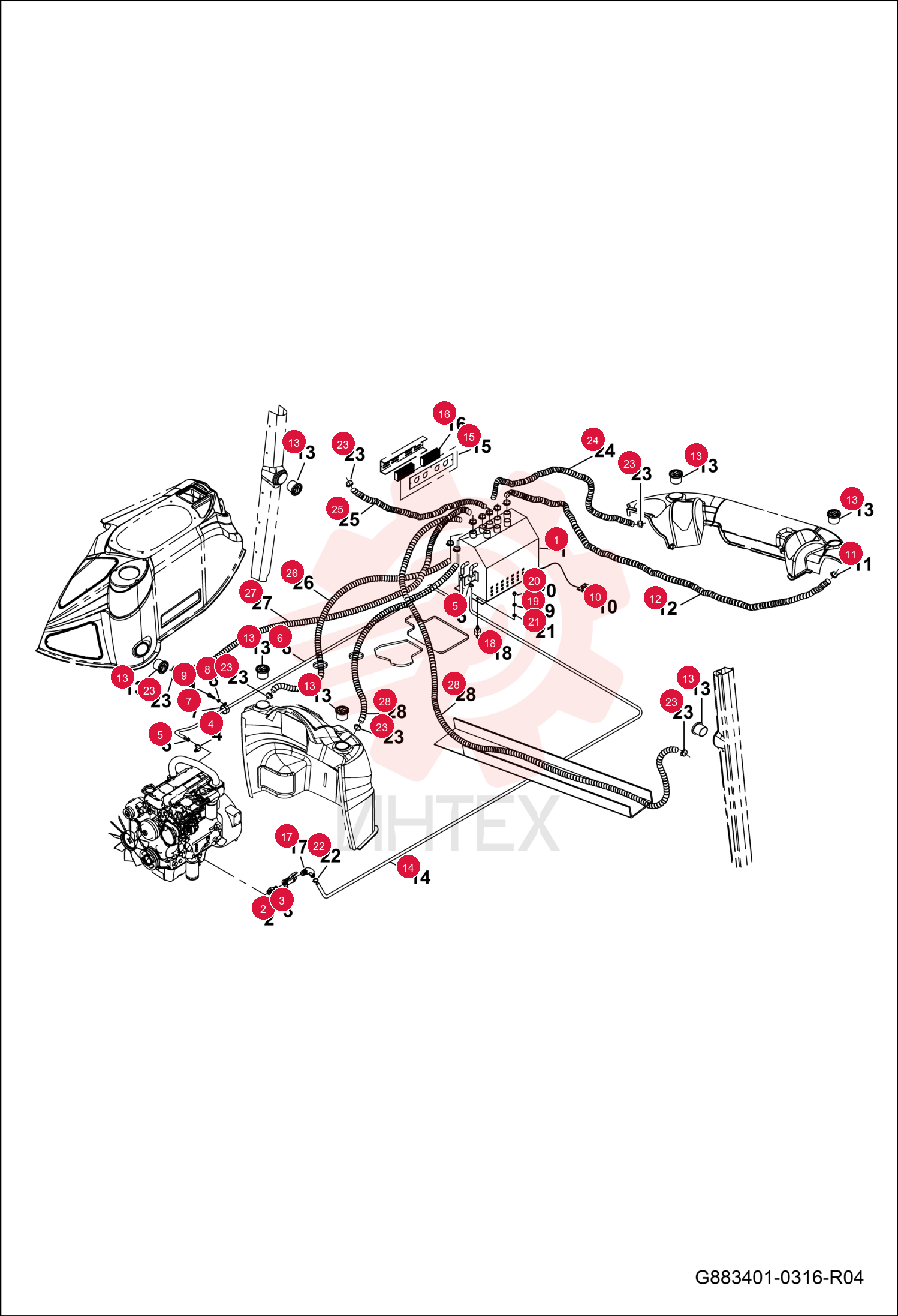 HEATER 7292179 (2)