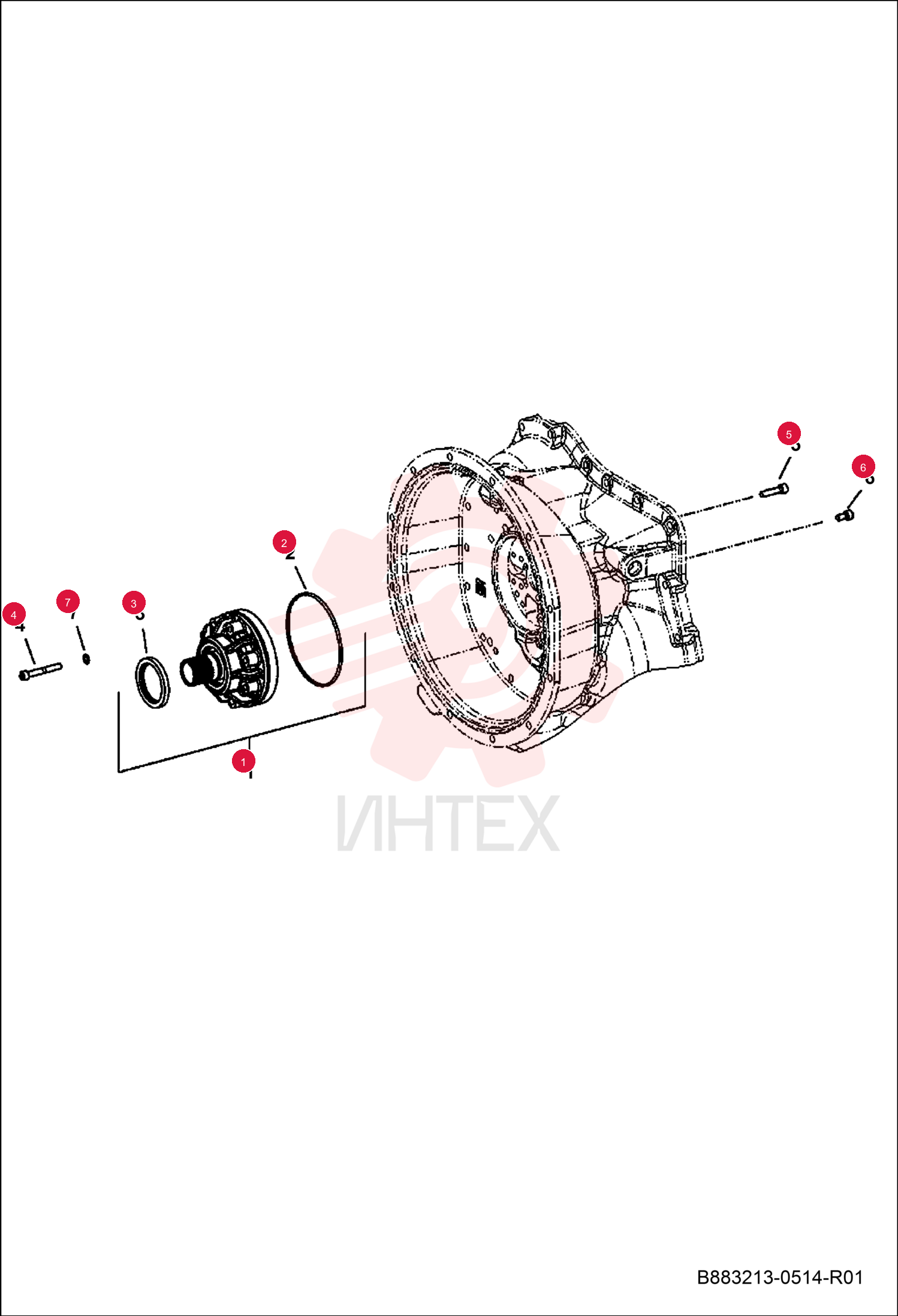 PUMP 7291231 (2)