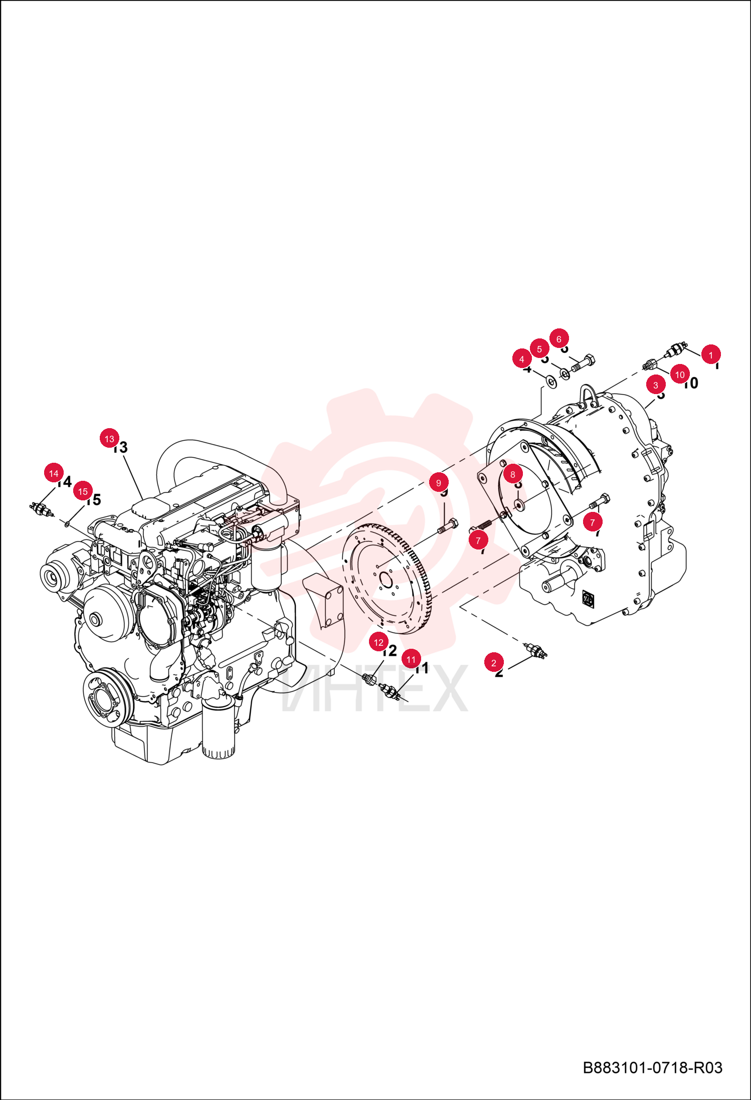 SENSOR TEMP 7291027 (2)