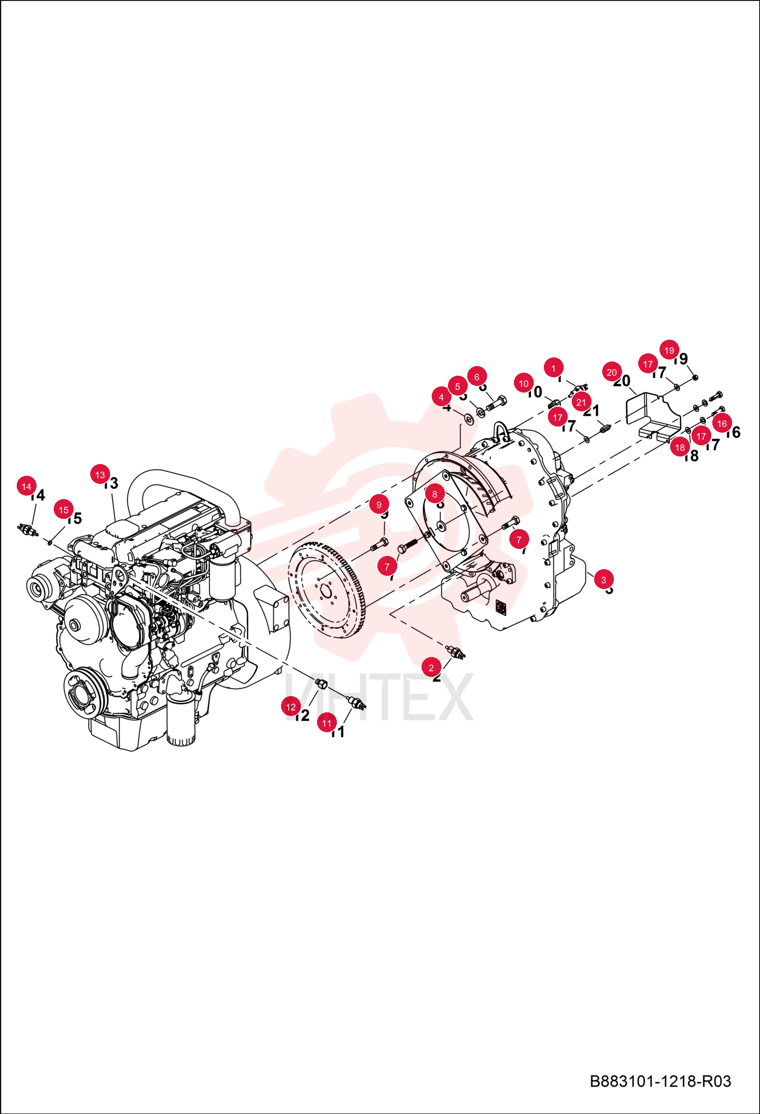 SENSOR TEMP 7291027 (6)
