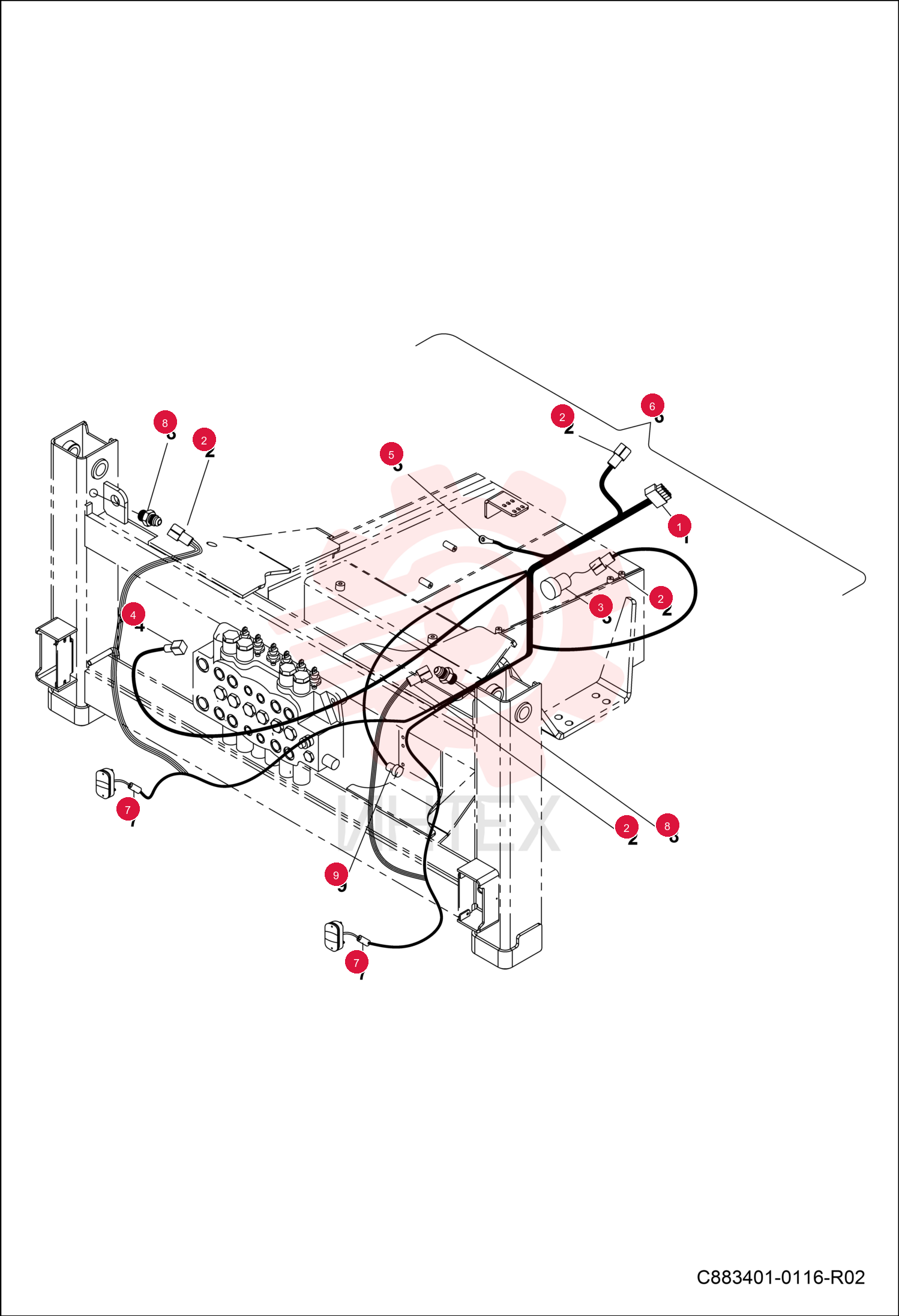 SOCKET 7289546 (1)