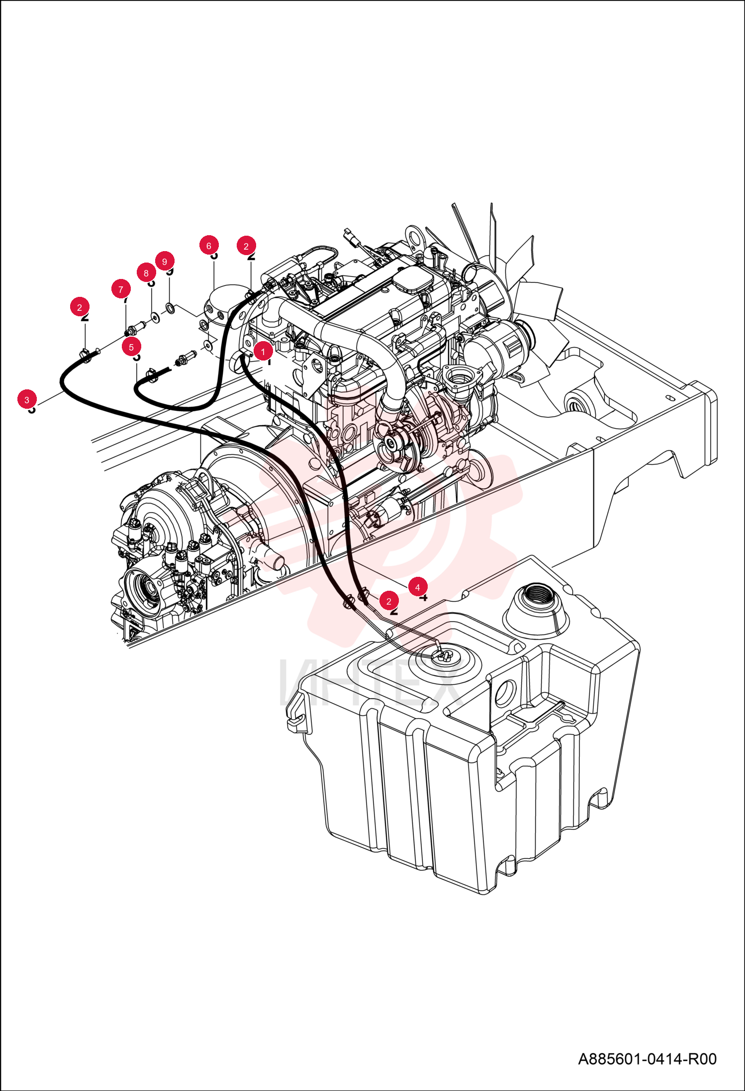 CLAMP 7289303 (1)