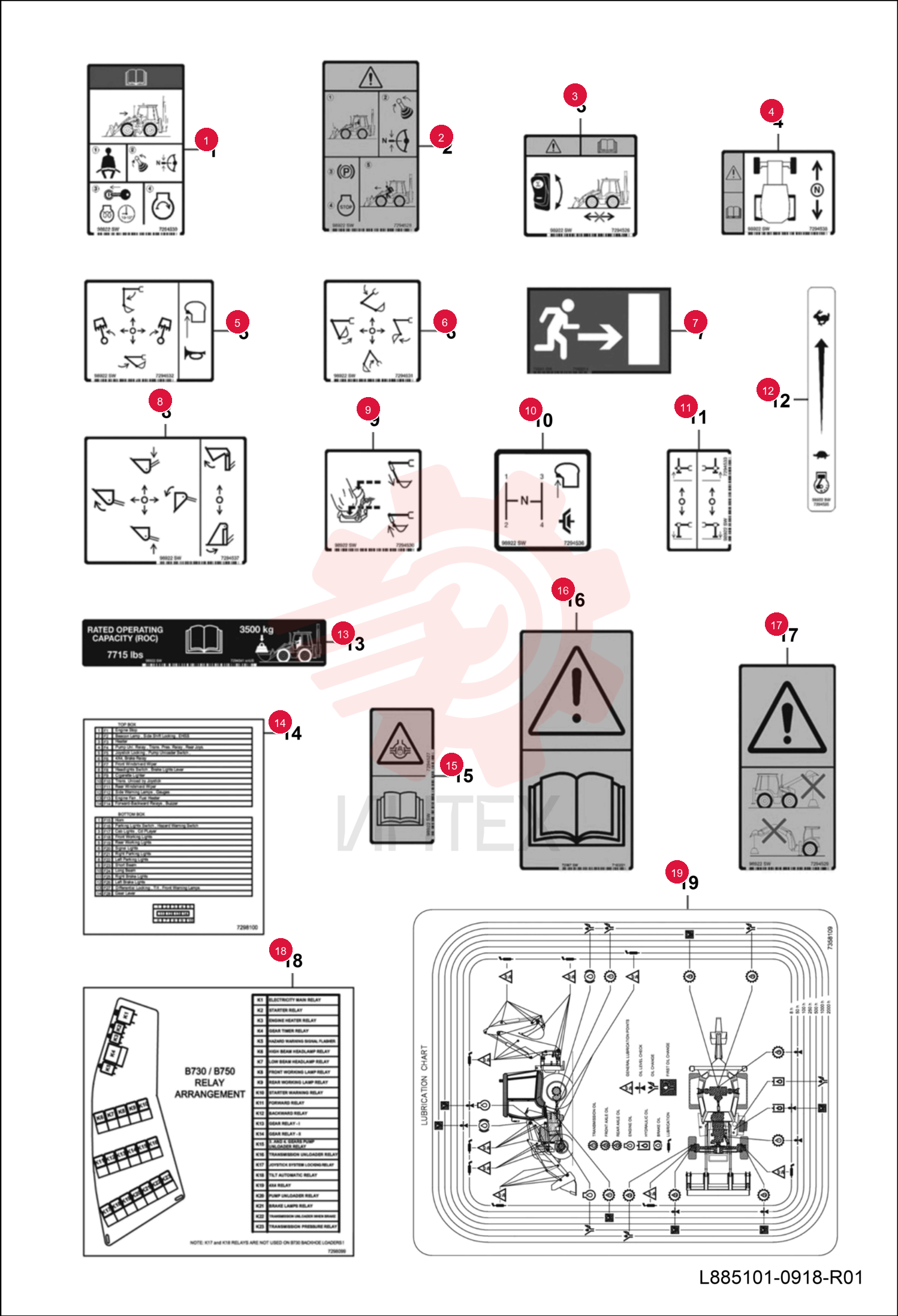 DECAL INSTRUCTION 7294539 (1)
