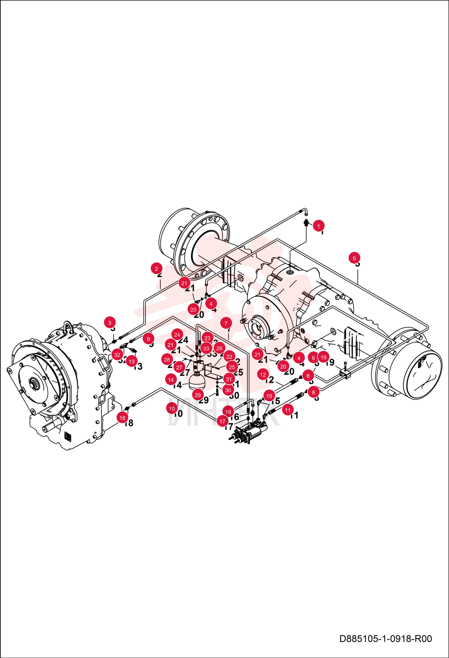 FITTING 7289731 (1)